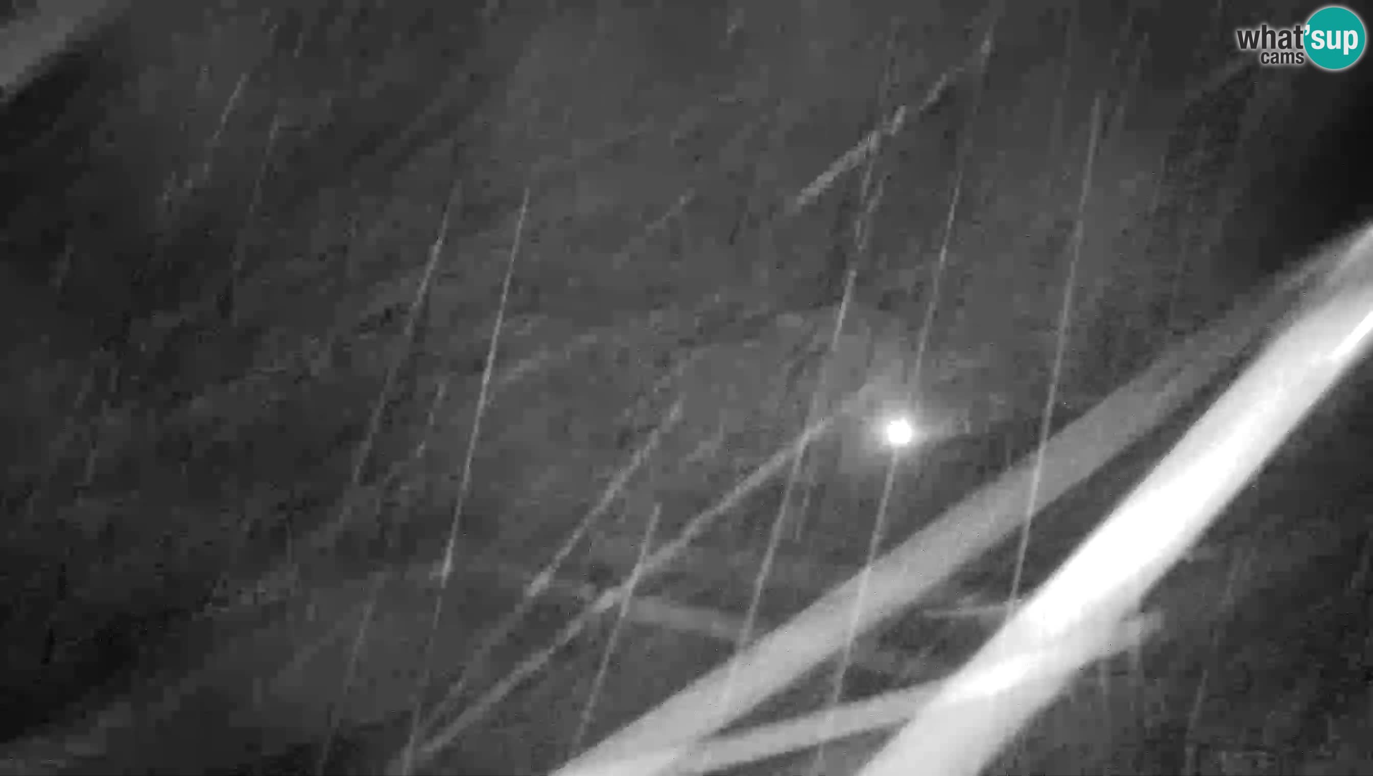 Spletna kamera Predjamski grad – Grad Predjama – Postojna