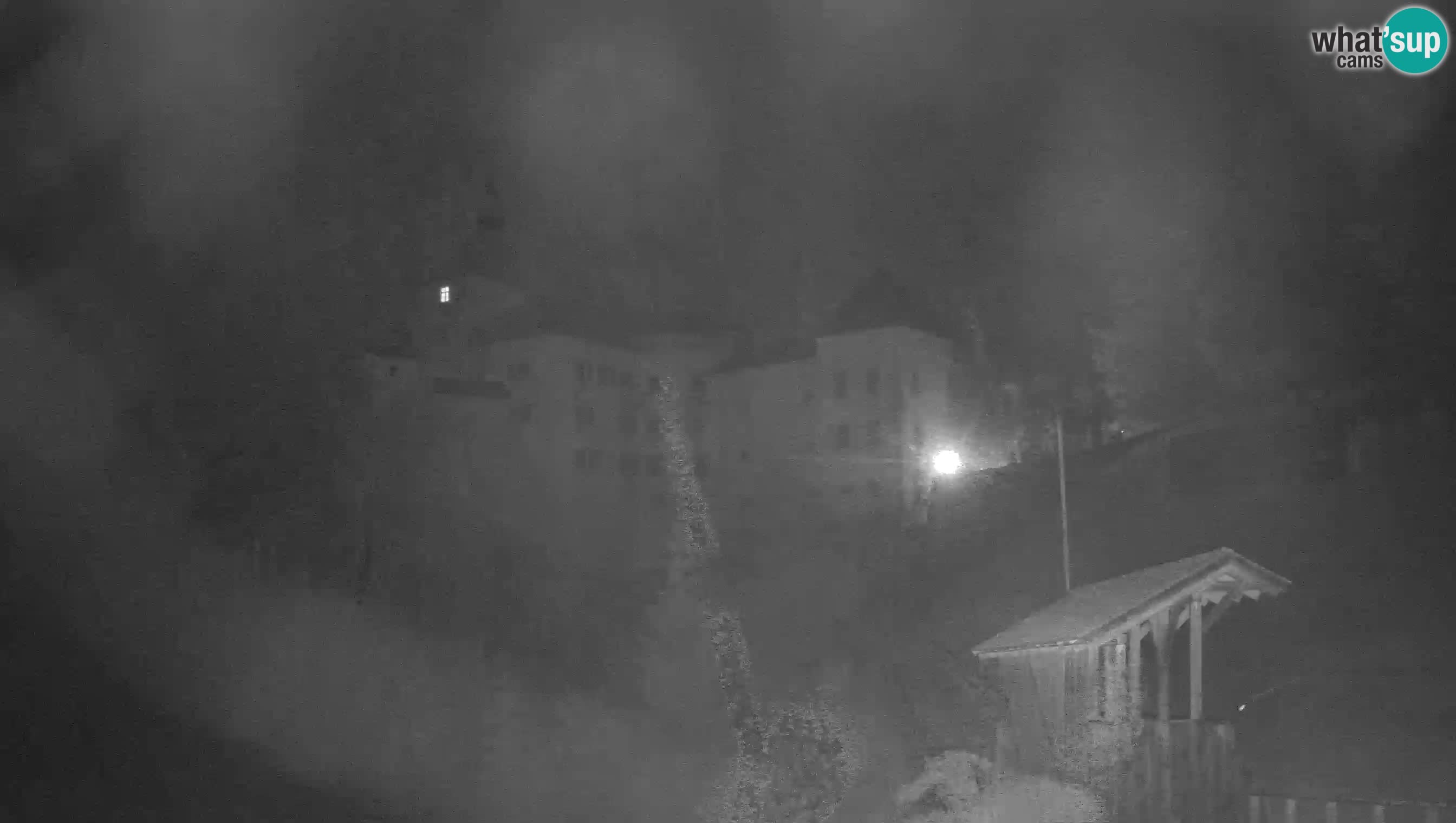 Live Webcam Predjamski grad – Predjama Castle – Postojna – Slovenia