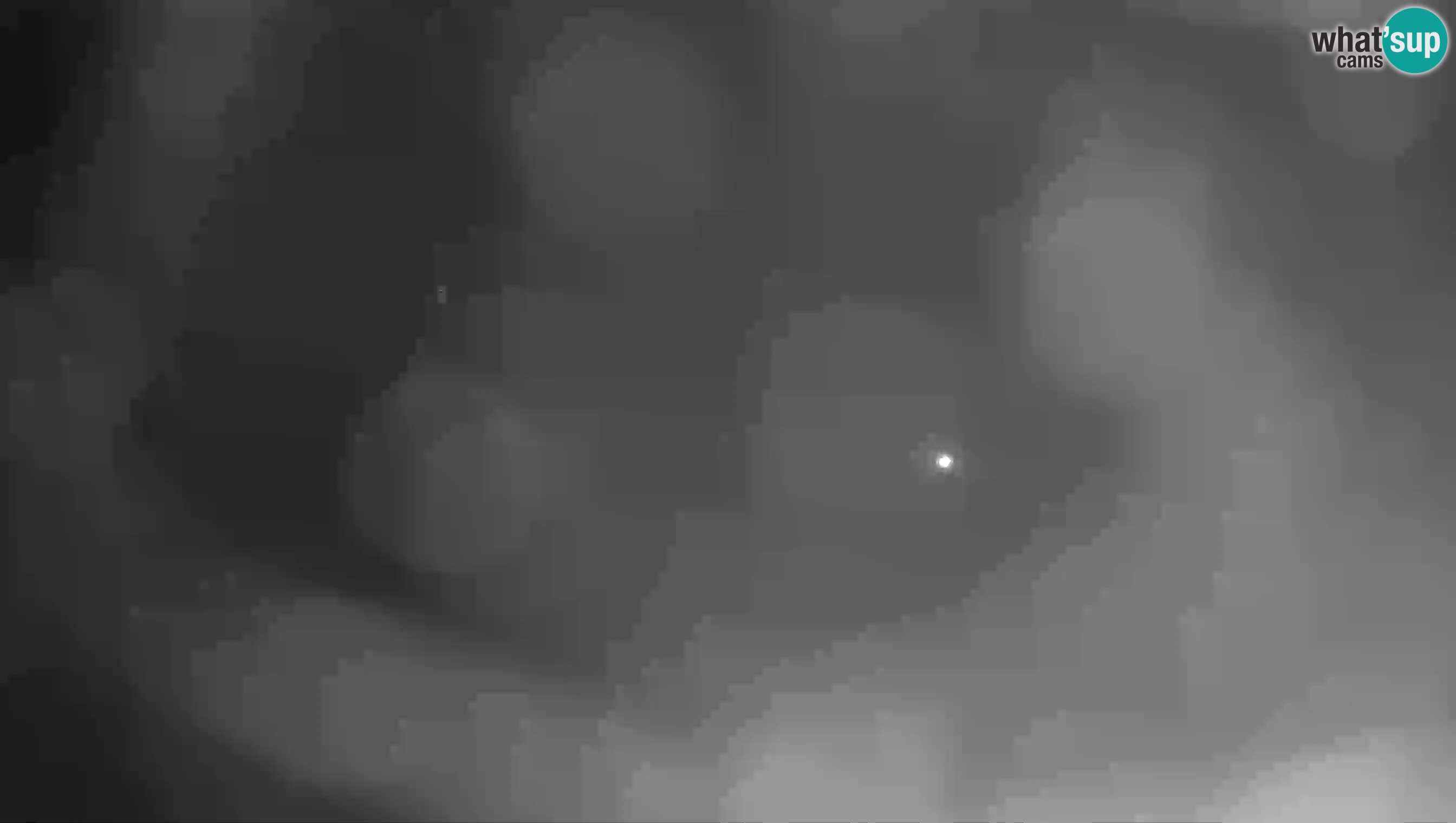 Live Webcam Predjamski grad – Predjama Castle – Postojna – Slovenia