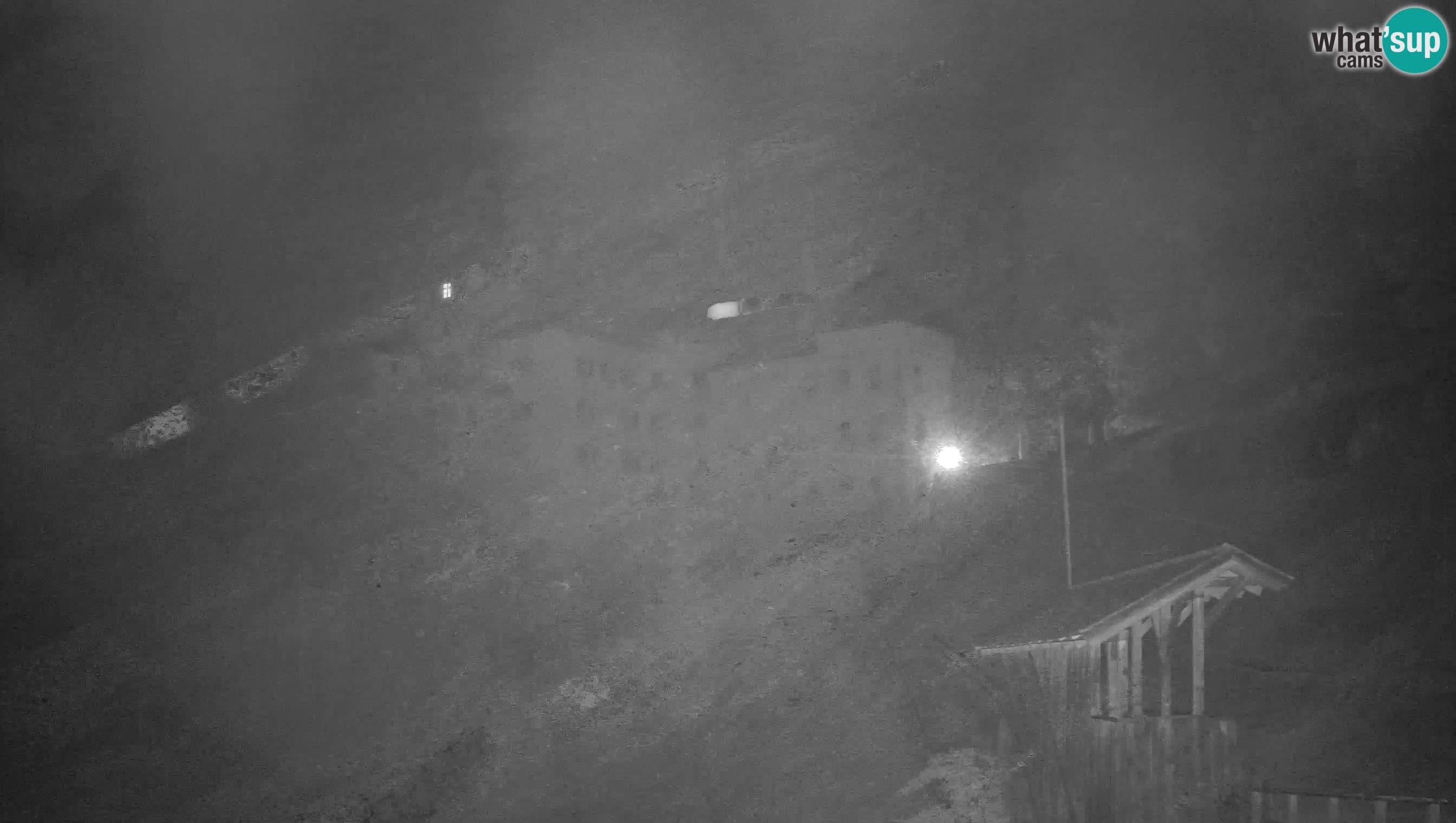 Live Webcam Predjamski grad – Predjama Castle – Postojna – Slovenia