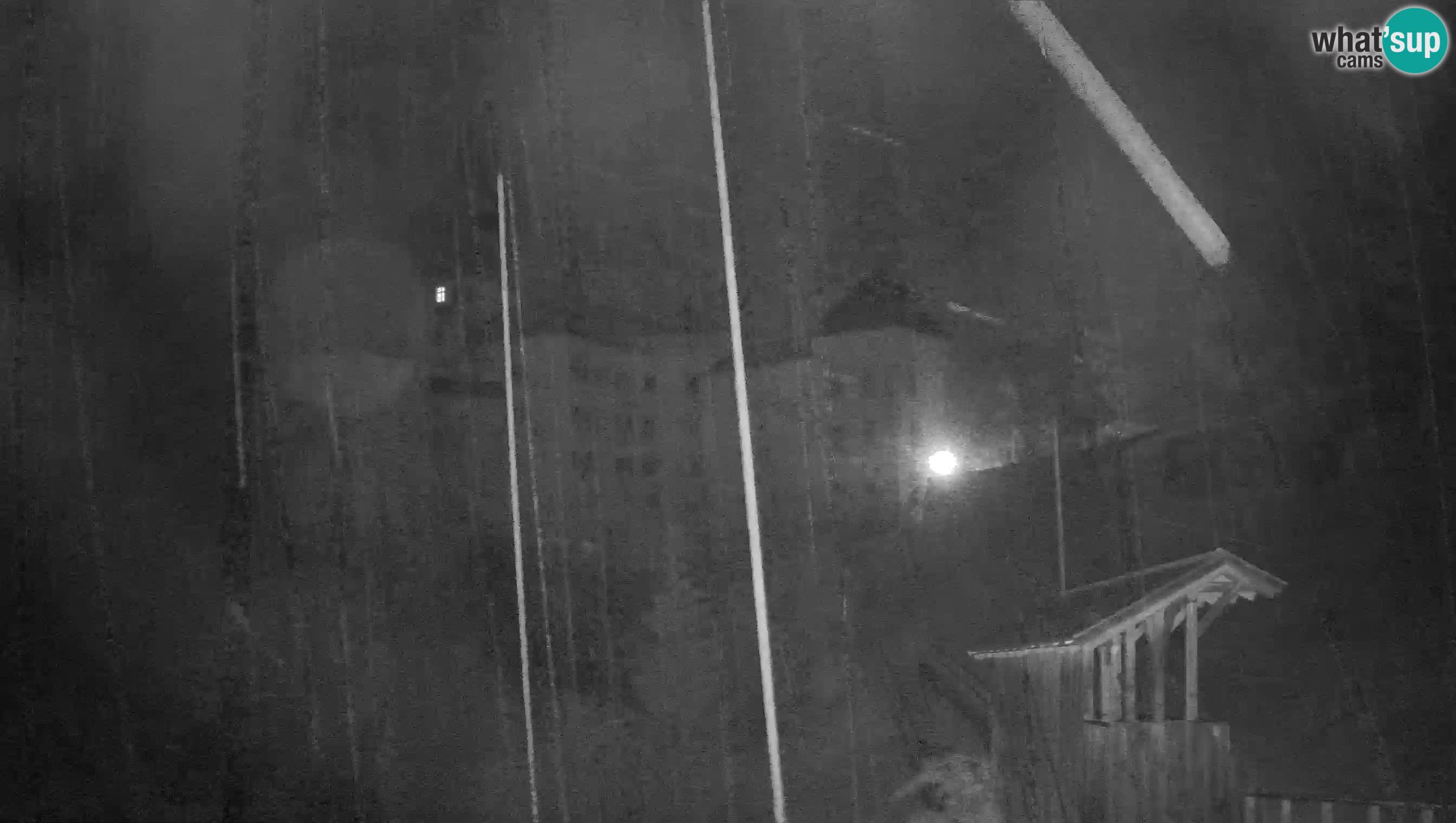 Live Webcam Castello di Predjama – Postumia – Slovenia
