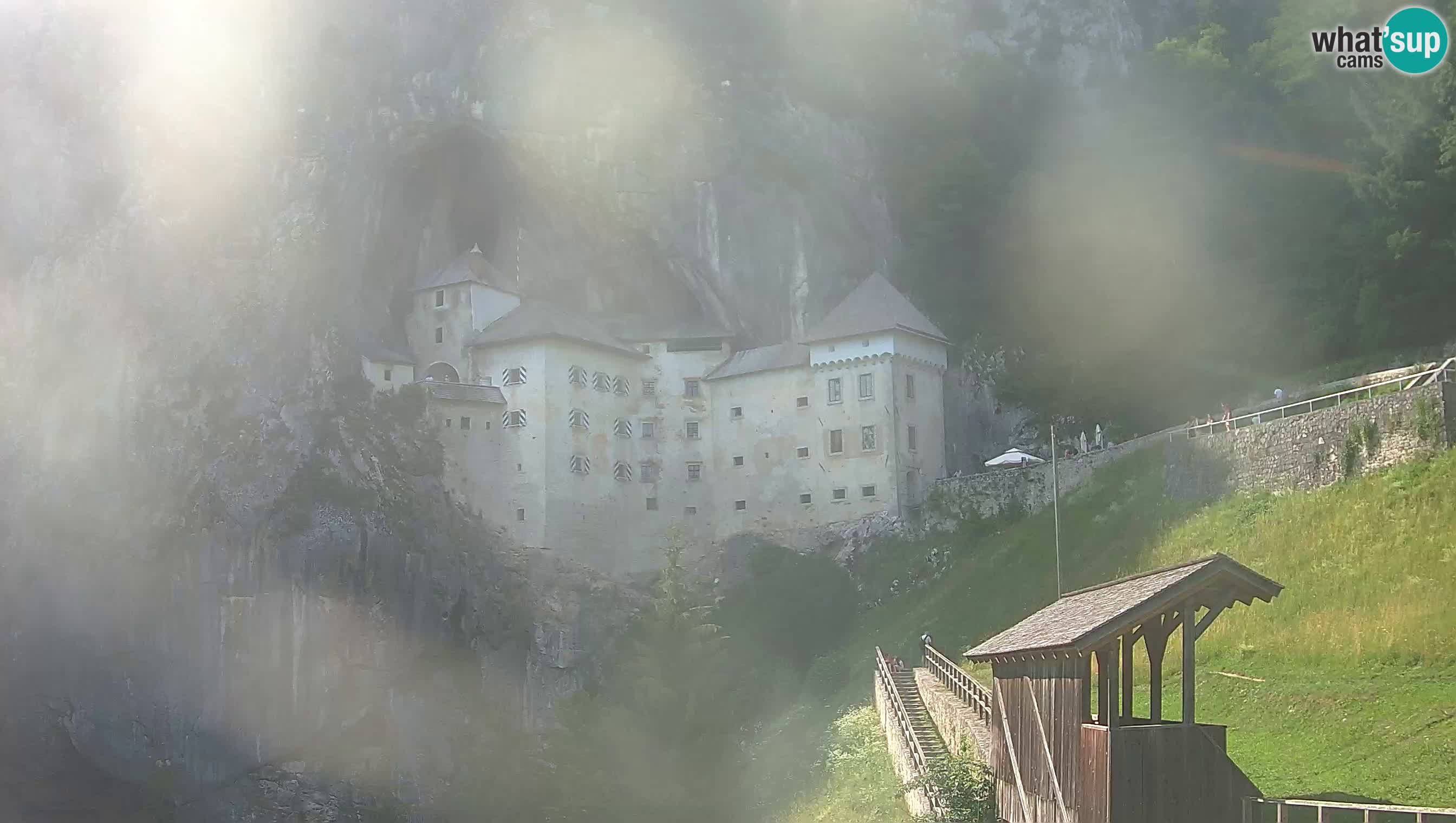 Castello Lueghi