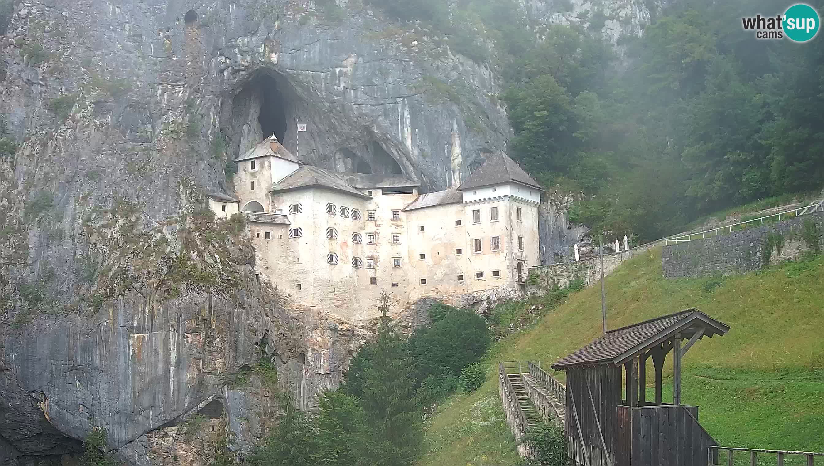 Castello Lueghi