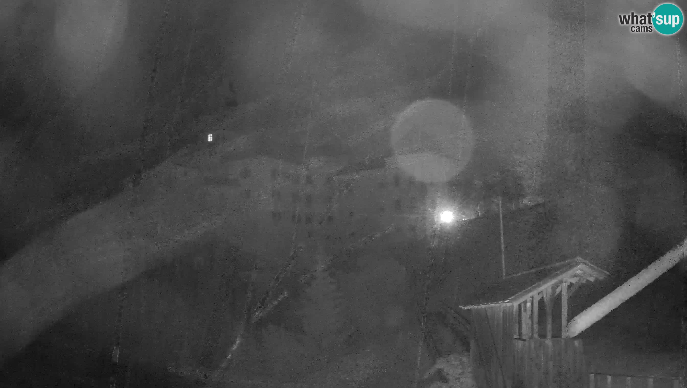 Live Webcam Predjamski grad – Predjama Castle – Postojna – Slovenia