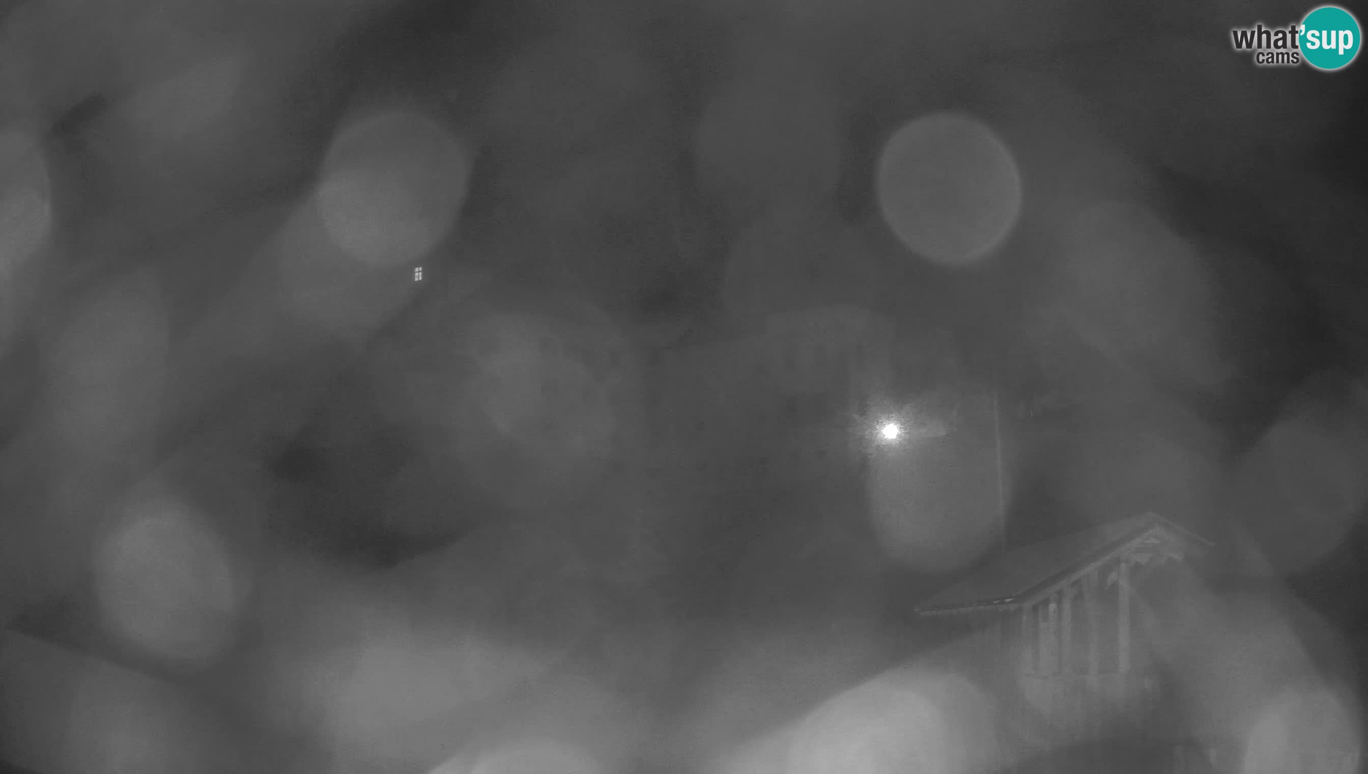 Live Webcam Predjamski grad – Predjama Castle – Postojna – Slovenia