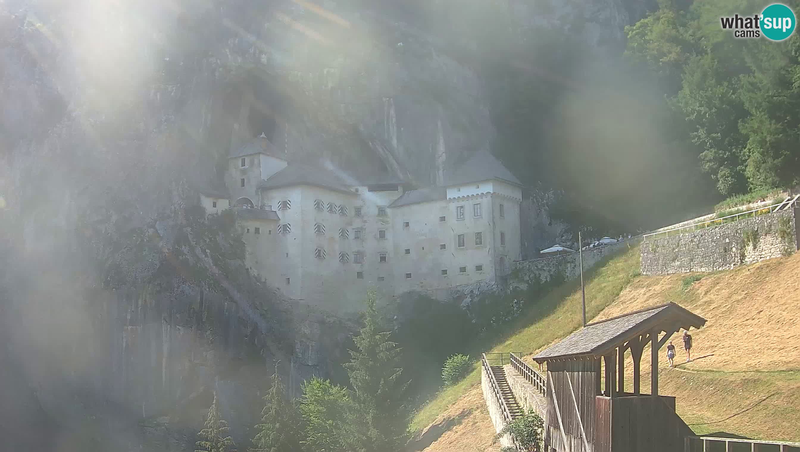 Castello Lueghi