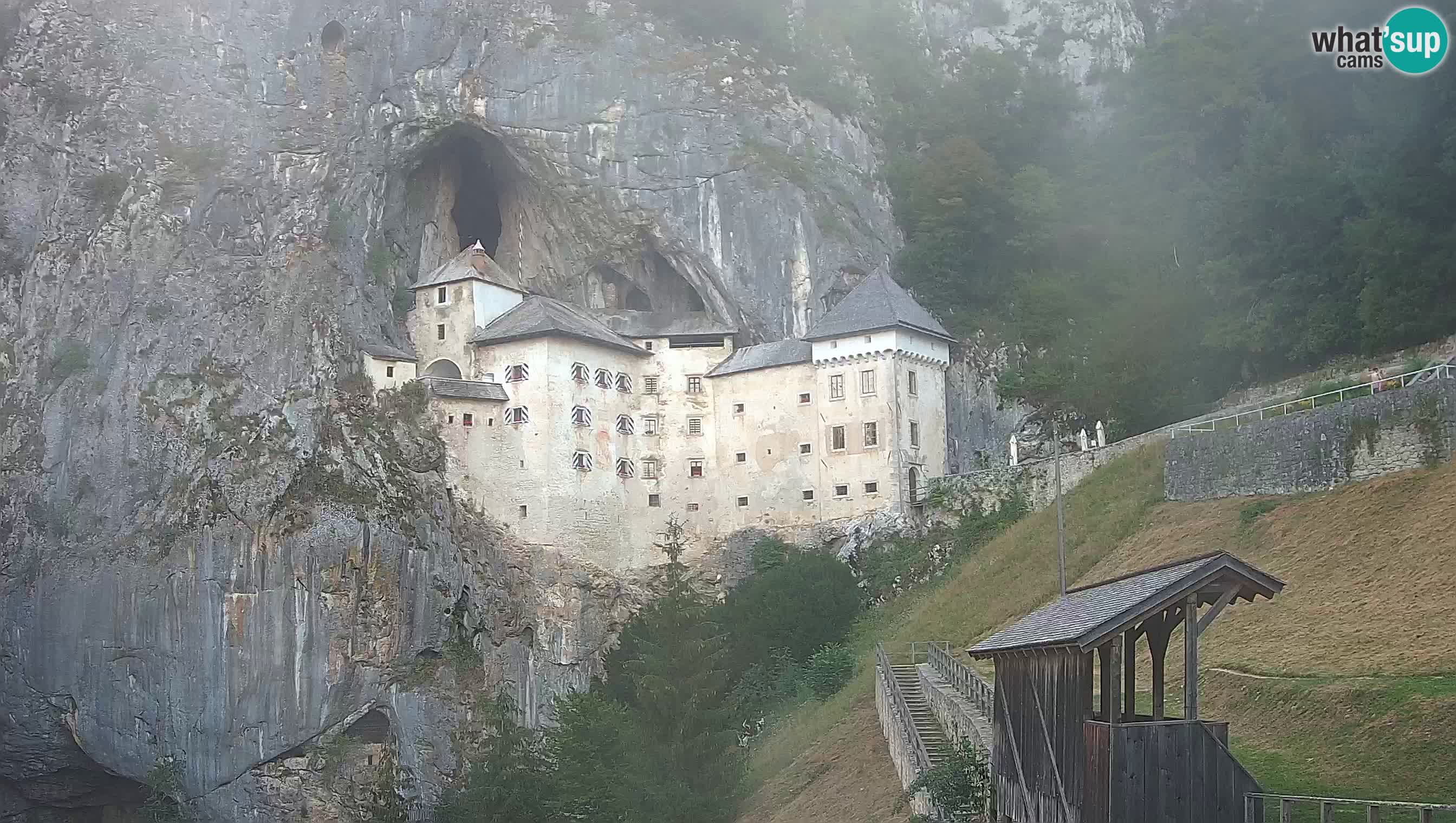 Castello Lueghi