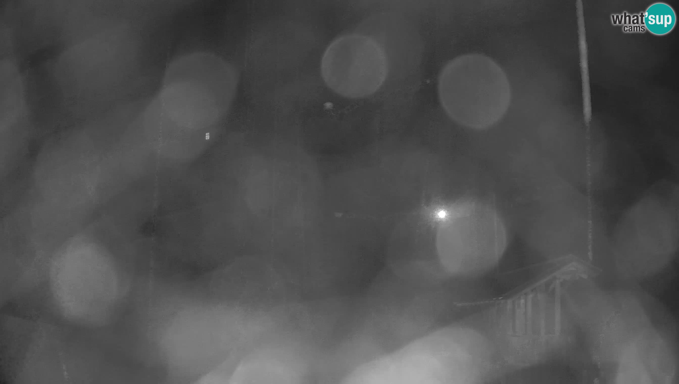 Live Webcam Castello di Predjama – Postumia – Slovenia