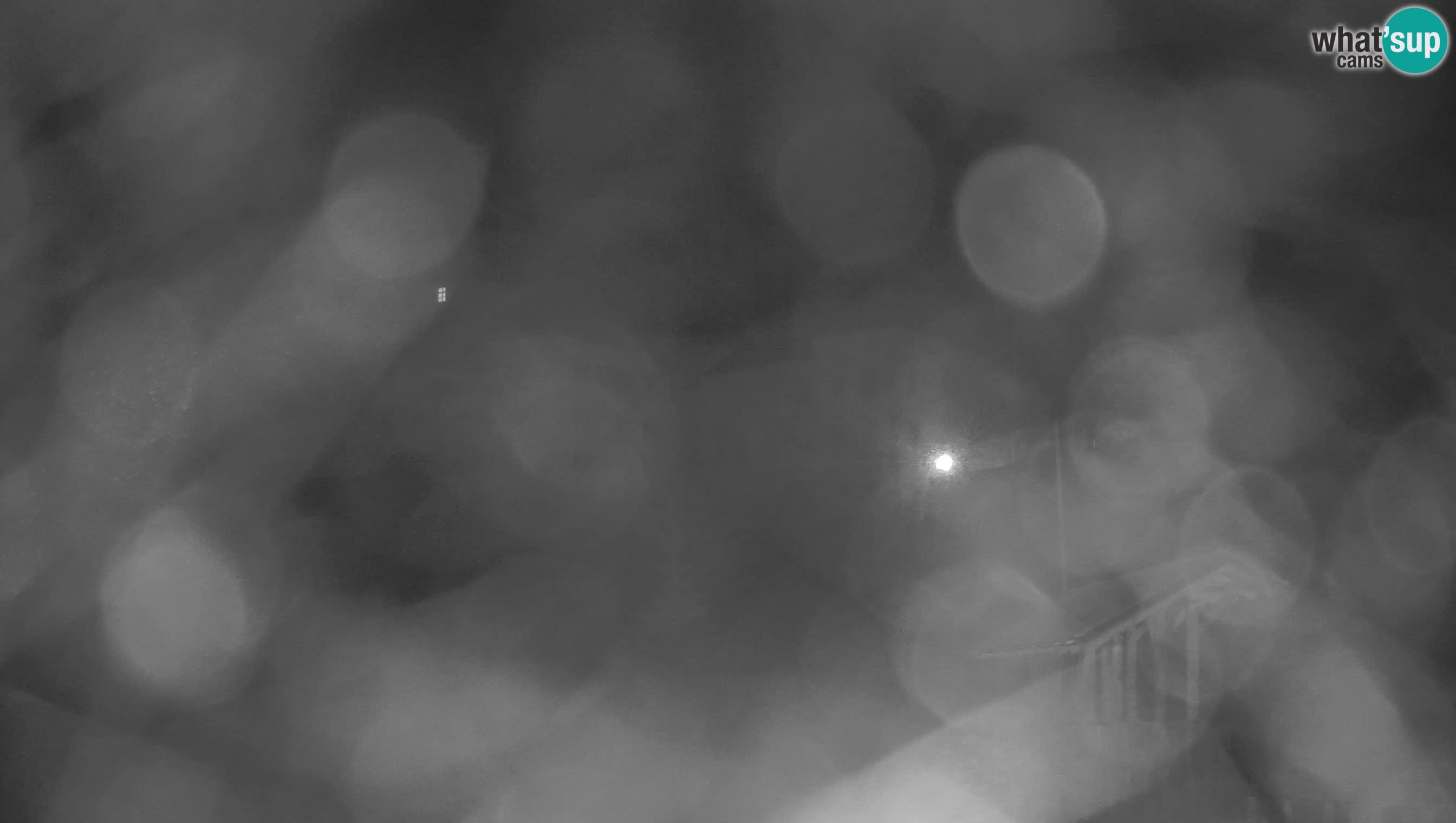 Live Webcam Predjamski grad – Predjama Castle – Postojna – Slovenia