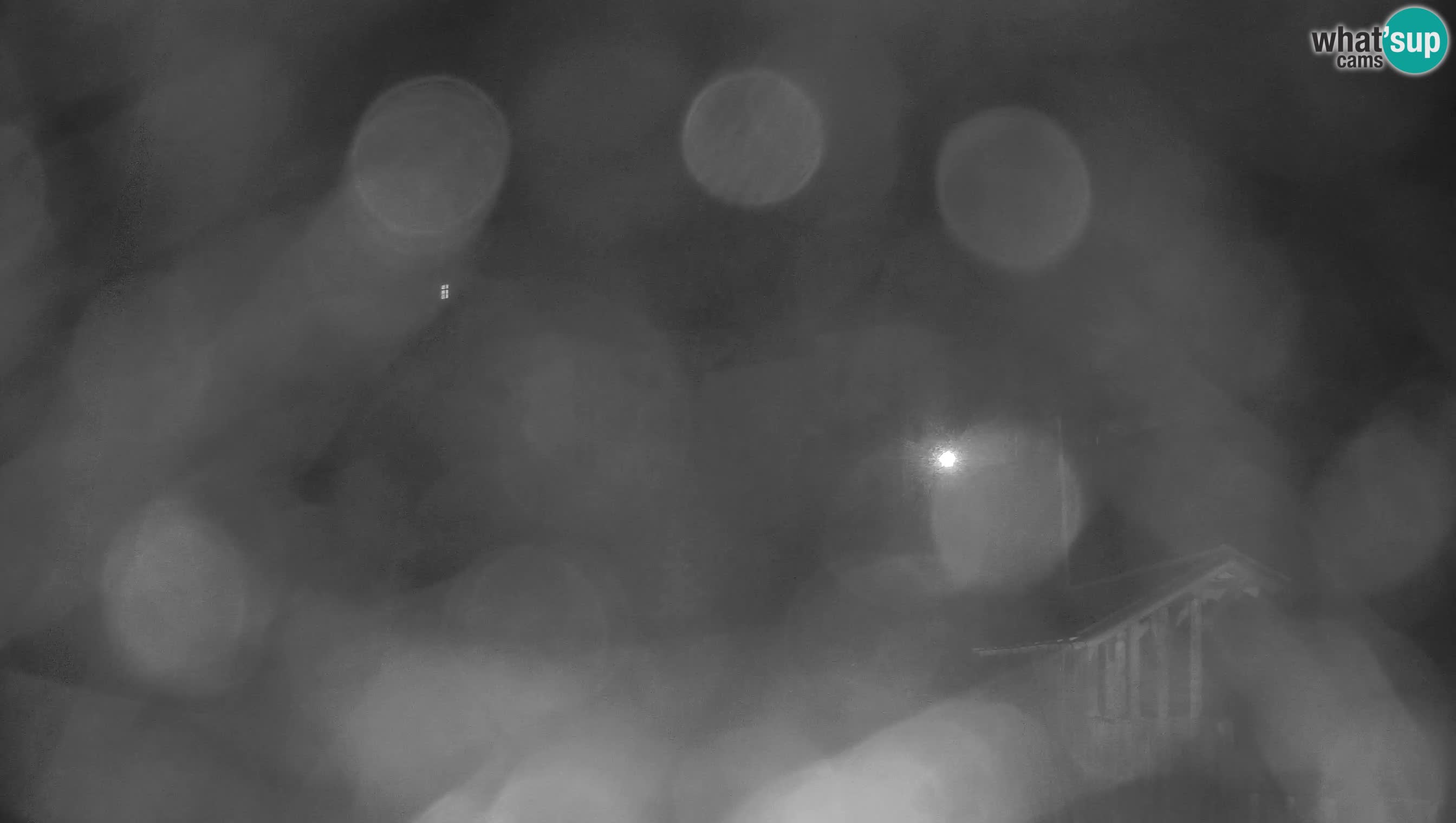 Live Webcam Höhlenburg Predjama – Postojna – Slowenien