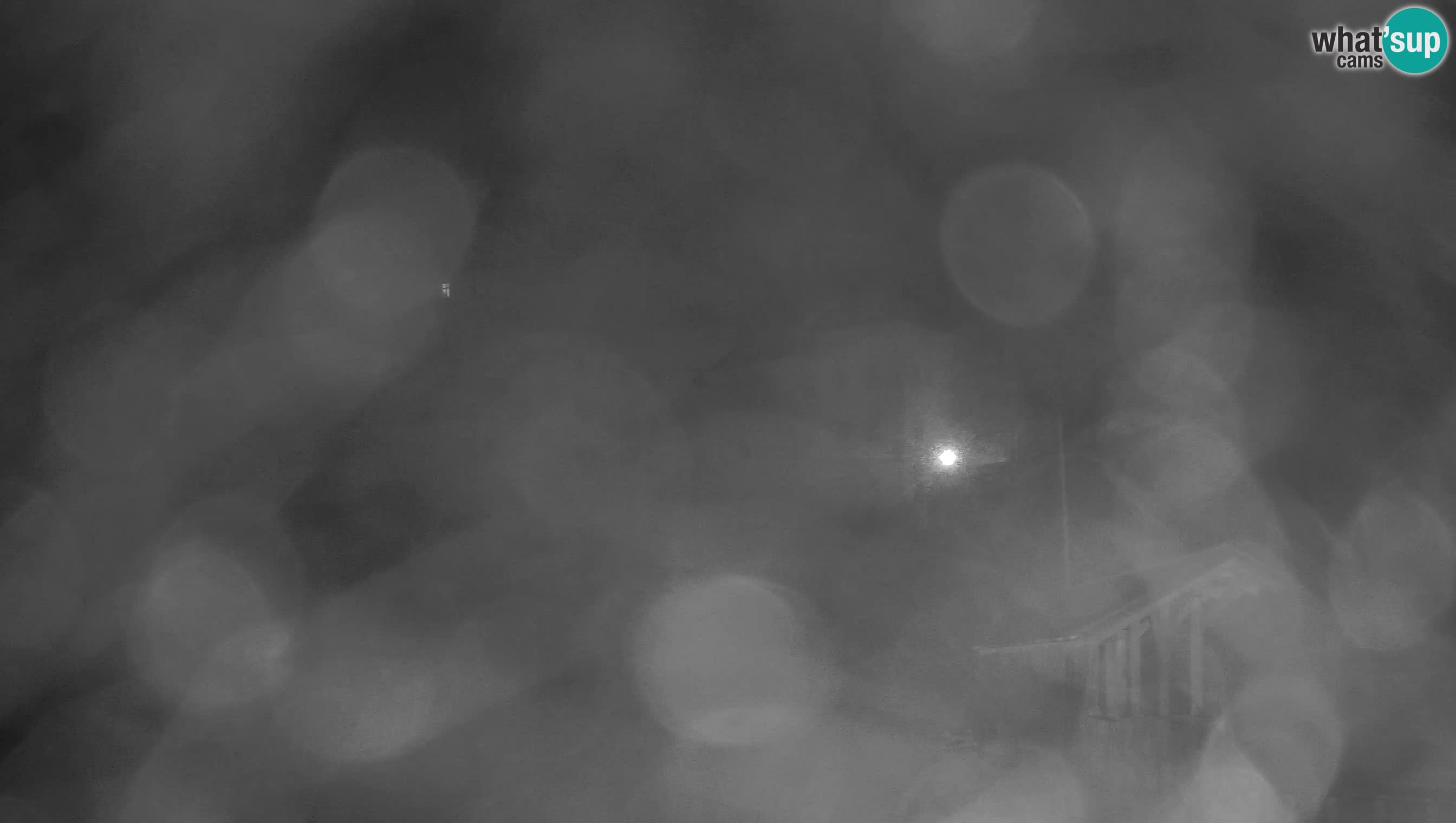 Live Webcam Höhlenburg Predjama – Postojna – Slowenien