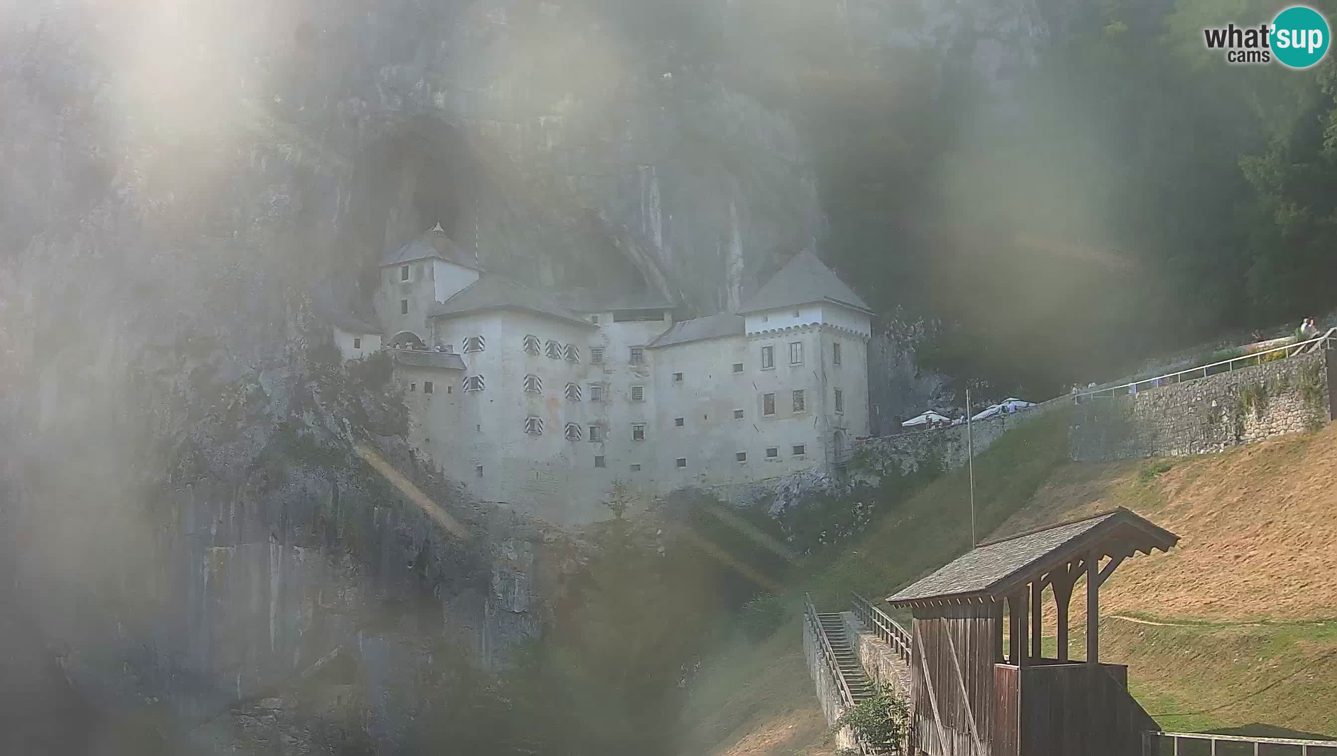 Castello Lueghi
