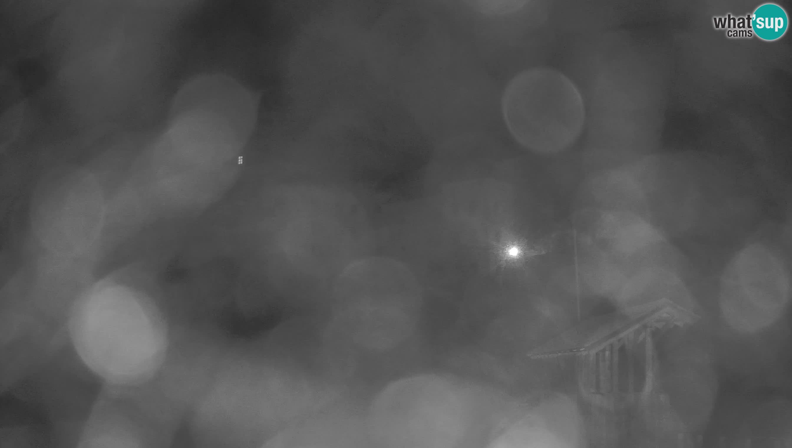 Live Webcam Höhlenburg Predjama – Postojna – Slowenien