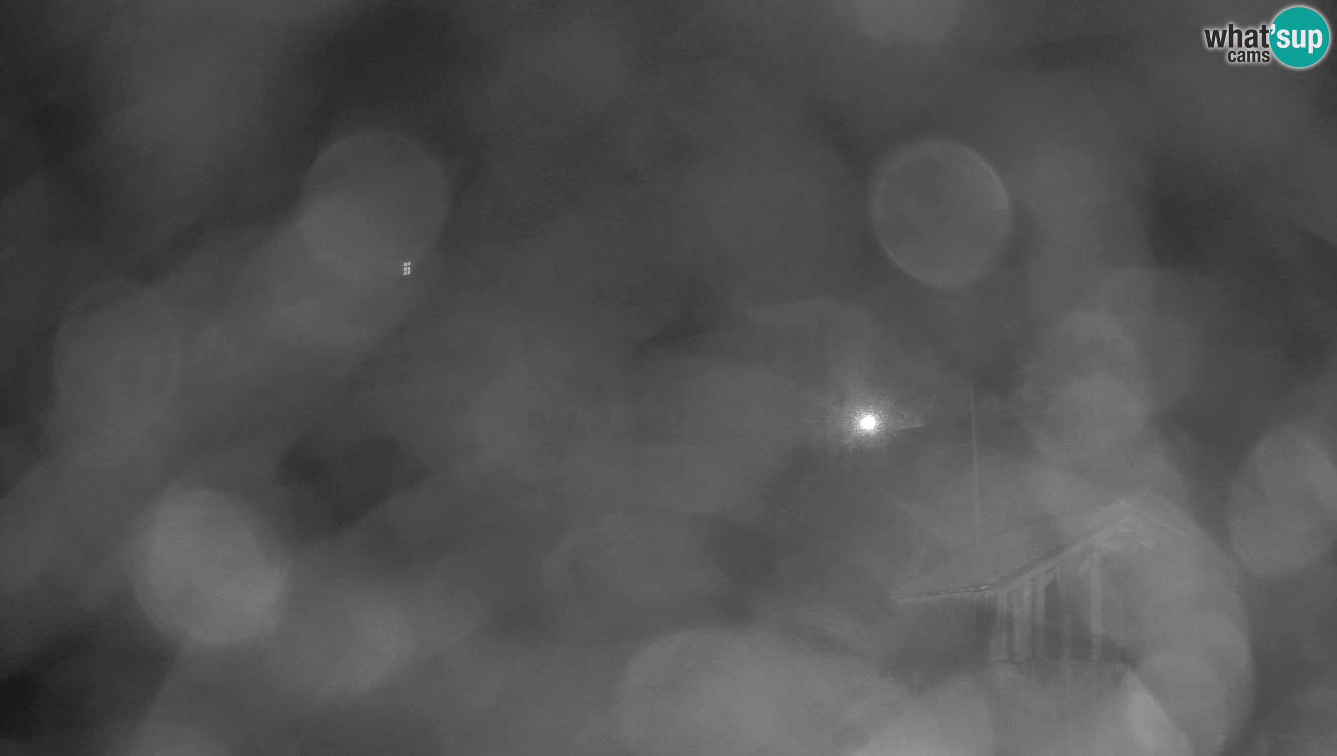 Live Webcam Höhlenburg Predjama – Postojna – Slowenien