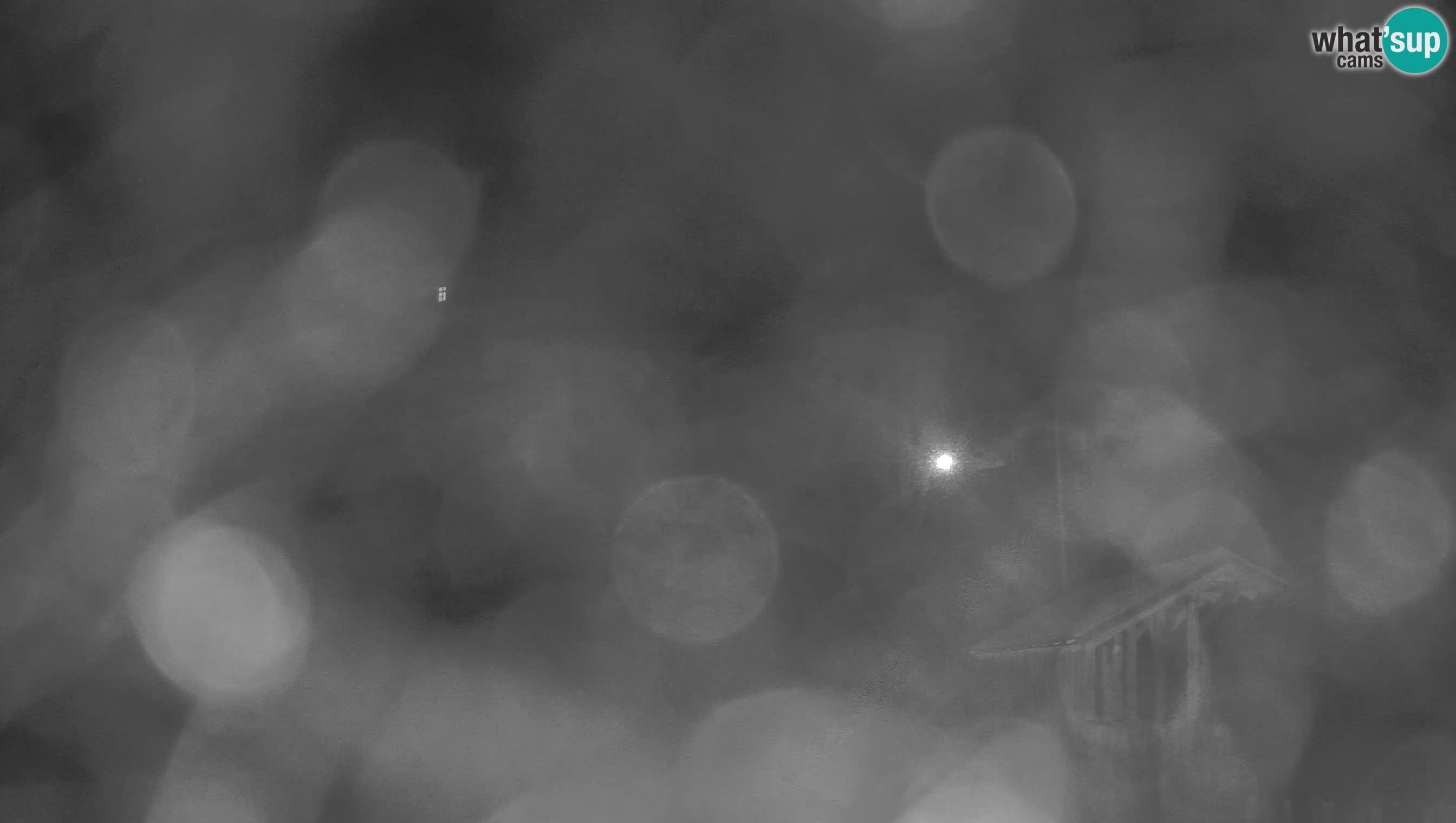 Live Webcam Höhlenburg Predjama – Postojna – Slowenien