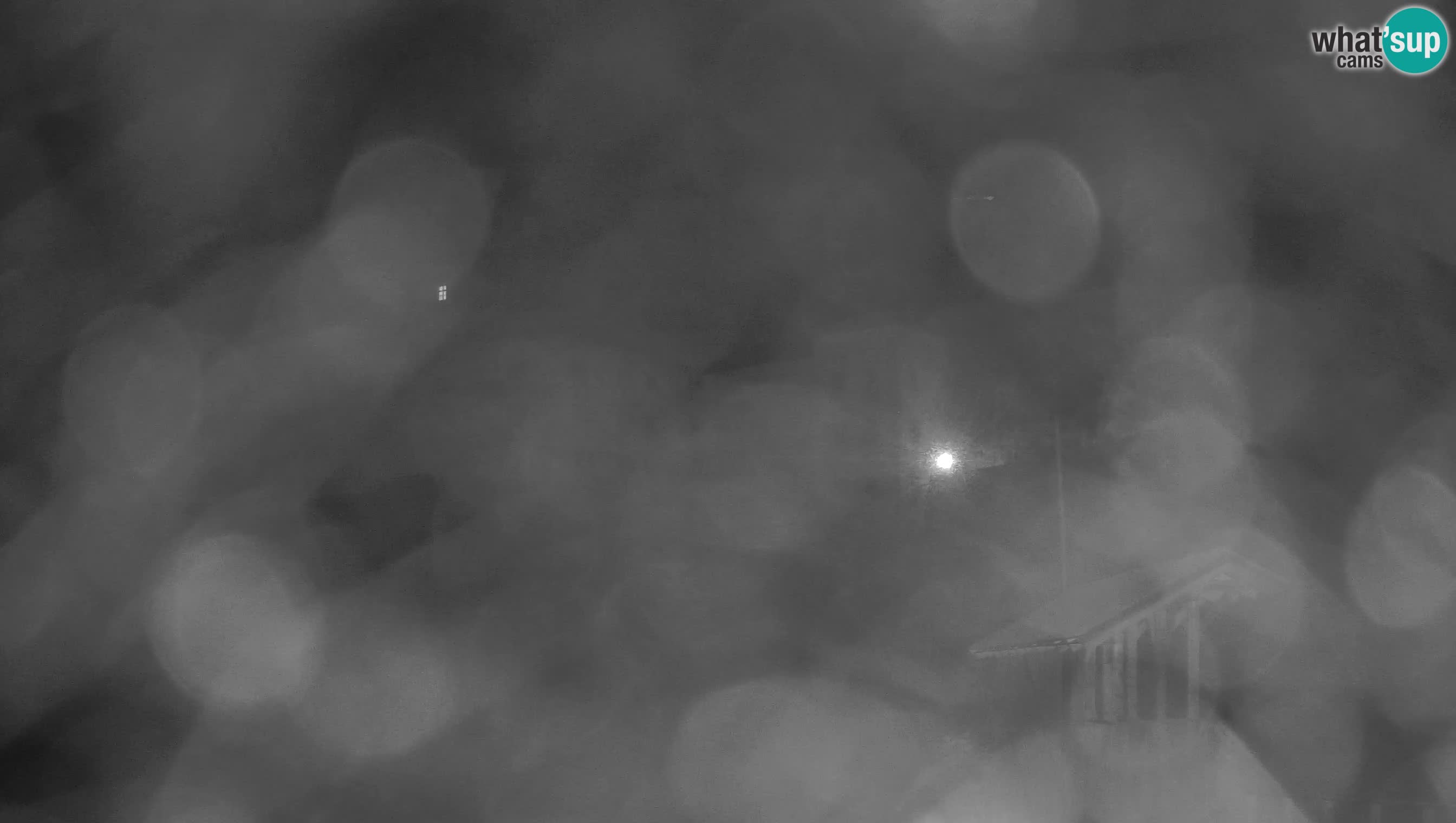 Live Webcam Predjamski grad – Predjama Castle – Postojna – Slovenia