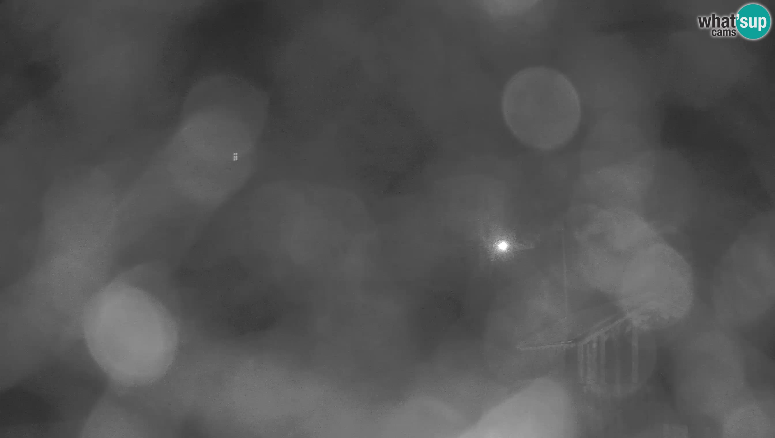 Live Webcam Predjamski grad – Predjama Castle – Postojna – Slovenia