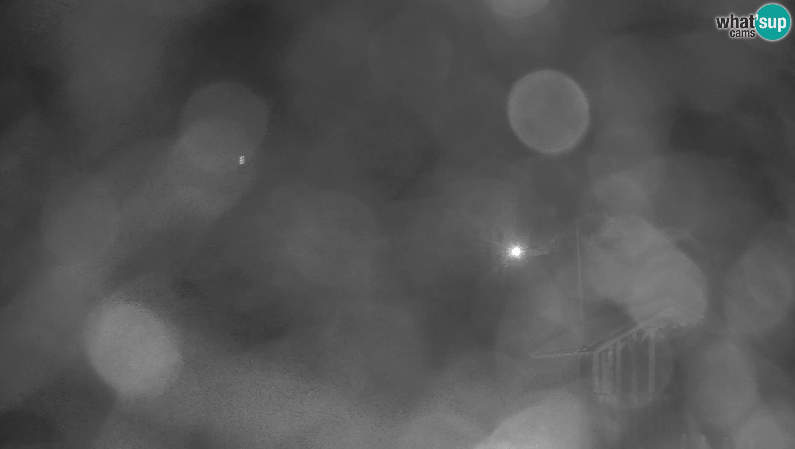 Live Webcam Grad Predjama – Château de Predjama – Postojna – Slovénie