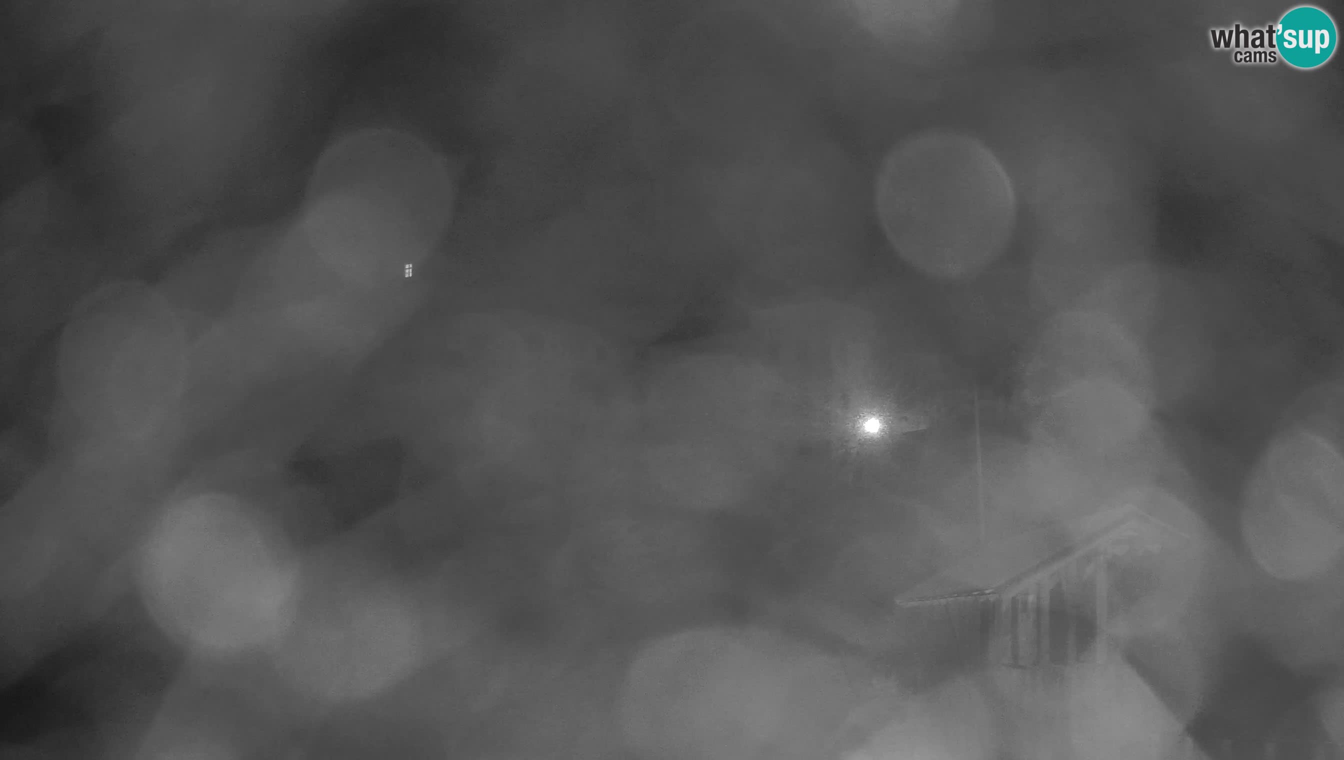 Live Webcam Höhlenburg Predjama – Postojna – Slowenien