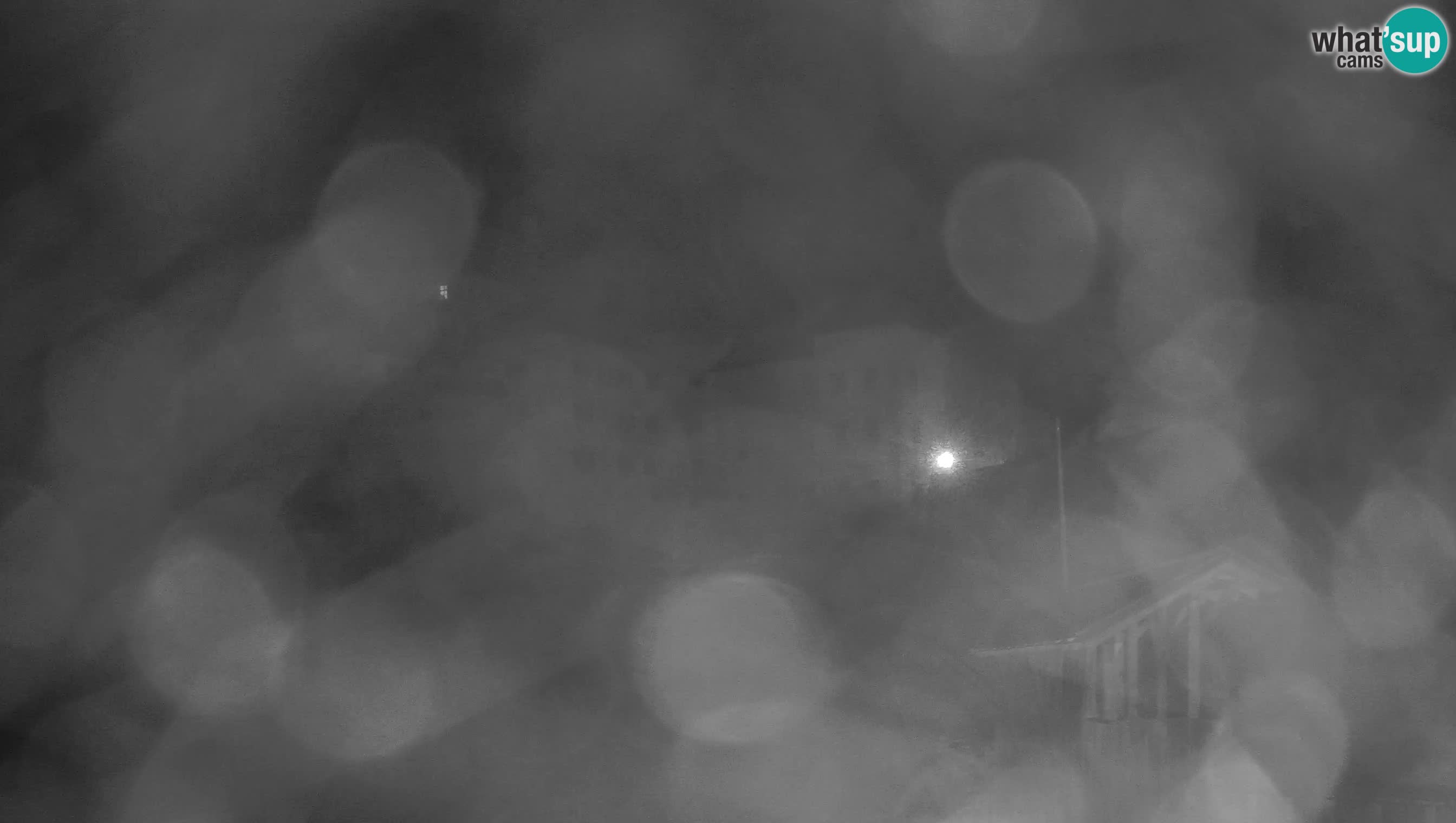 Live Webcam Höhlenburg Predjama – Postojna – Slowenien