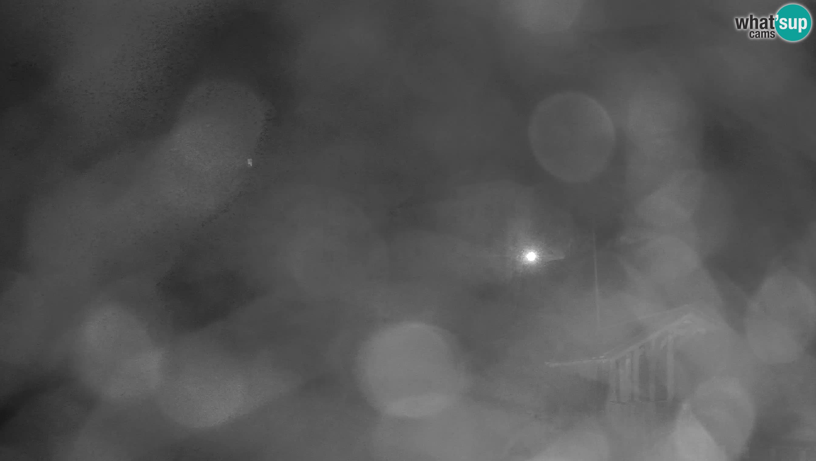 Live Webcam Castello di Predjama – Postumia – Slovenia