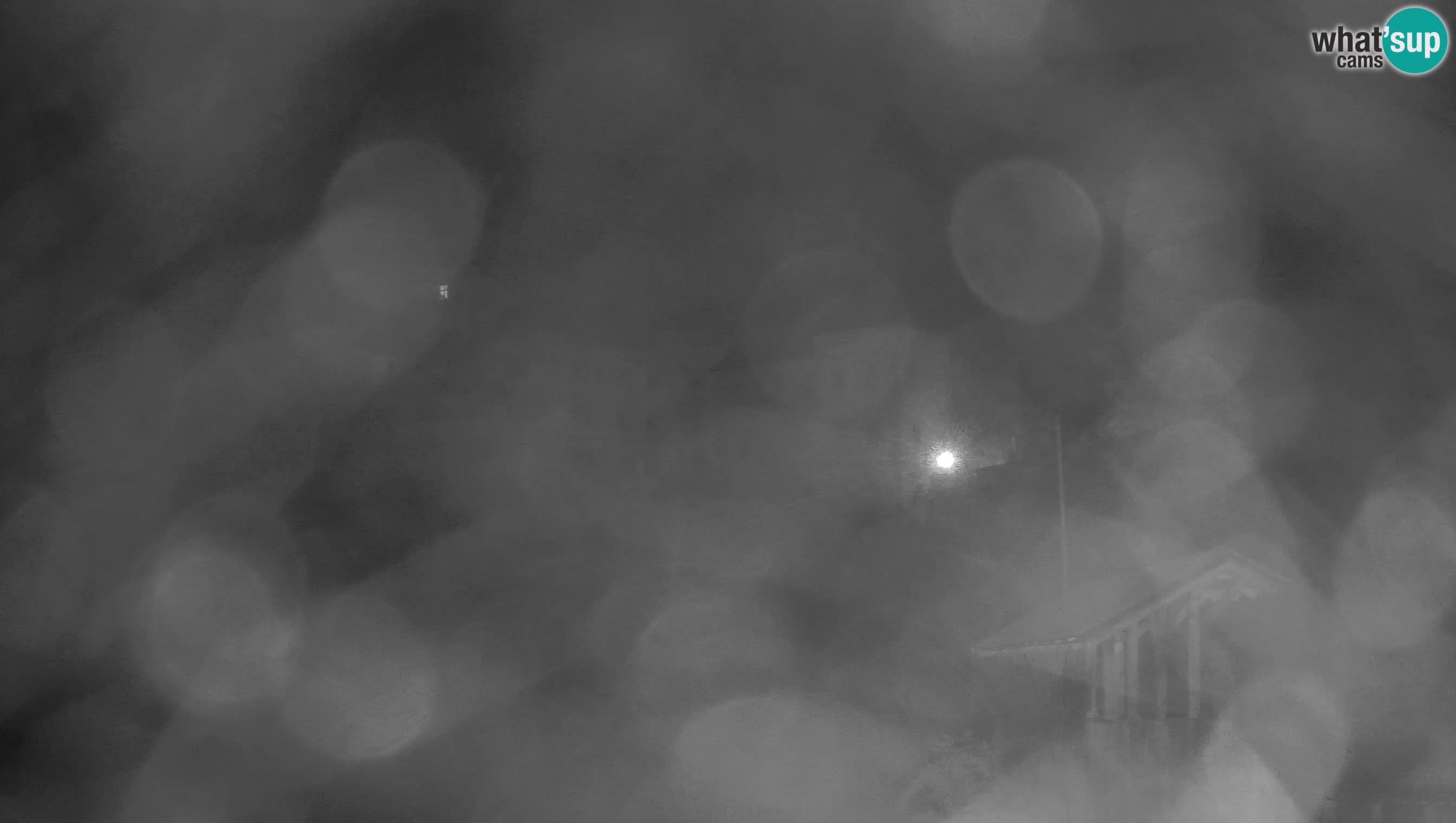 Live Webcam Predjamski grad – Predjama Castle – Postojna – Slovenia