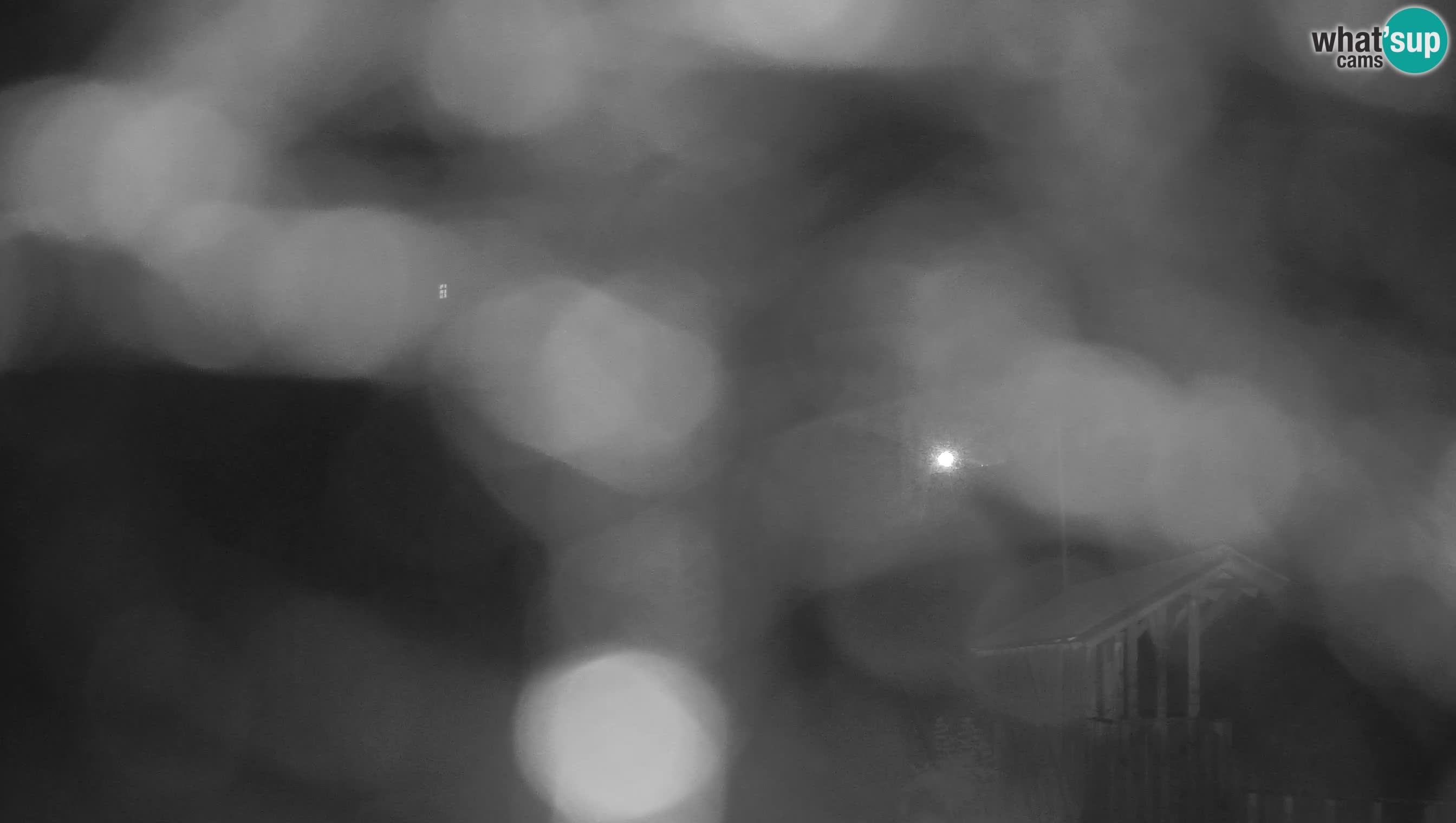 Live Webcam Höhlenburg Predjama – Postojna – Slowenien