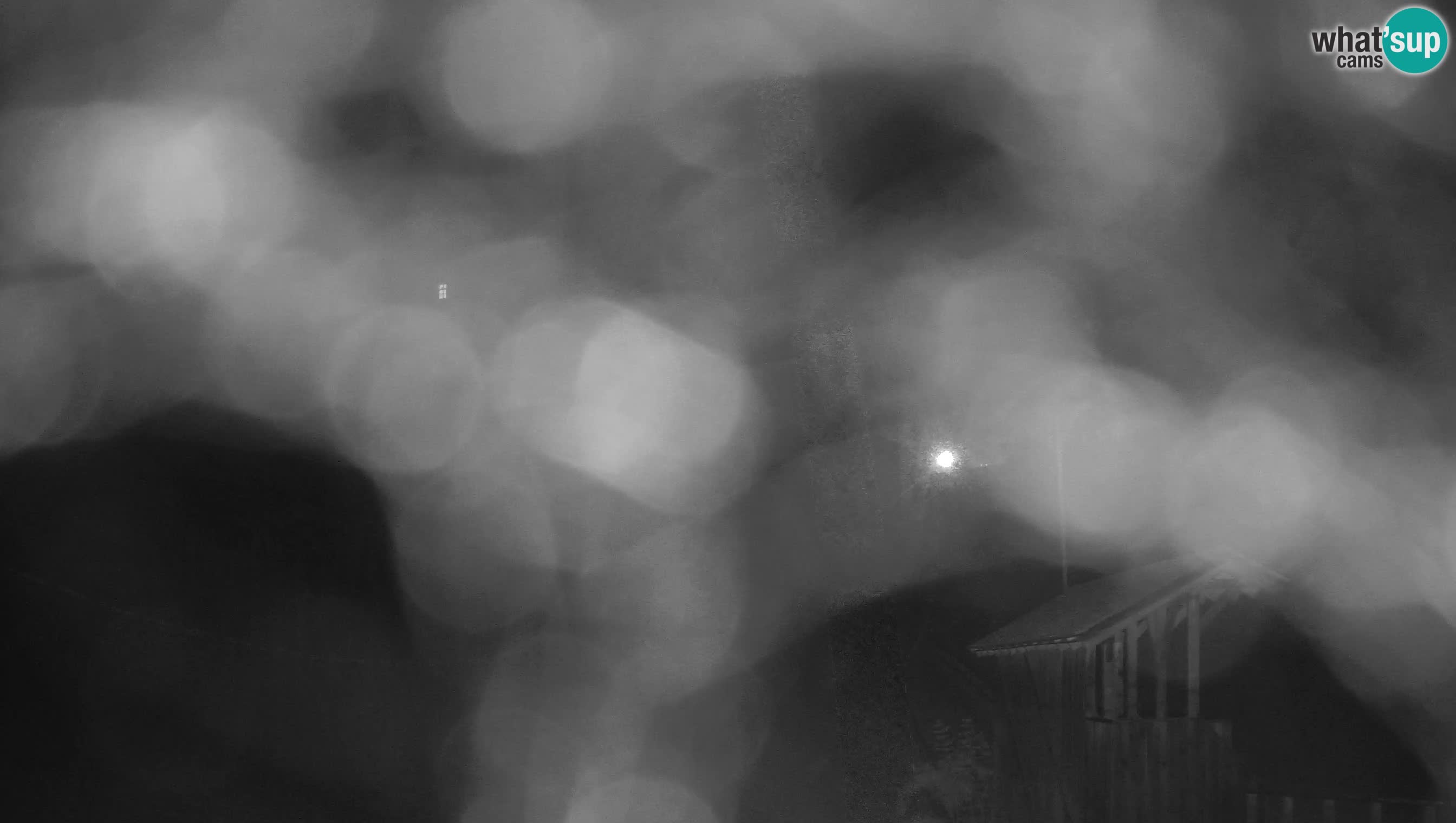 Live Webcam Predjamski grad – Predjama Castle – Postojna – Slovenia