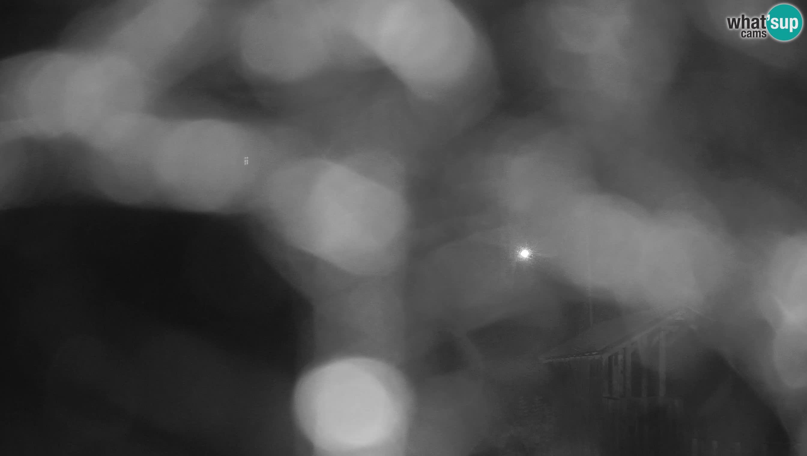 Live Webcam Höhlenburg Predjama – Postojna – Slowenien