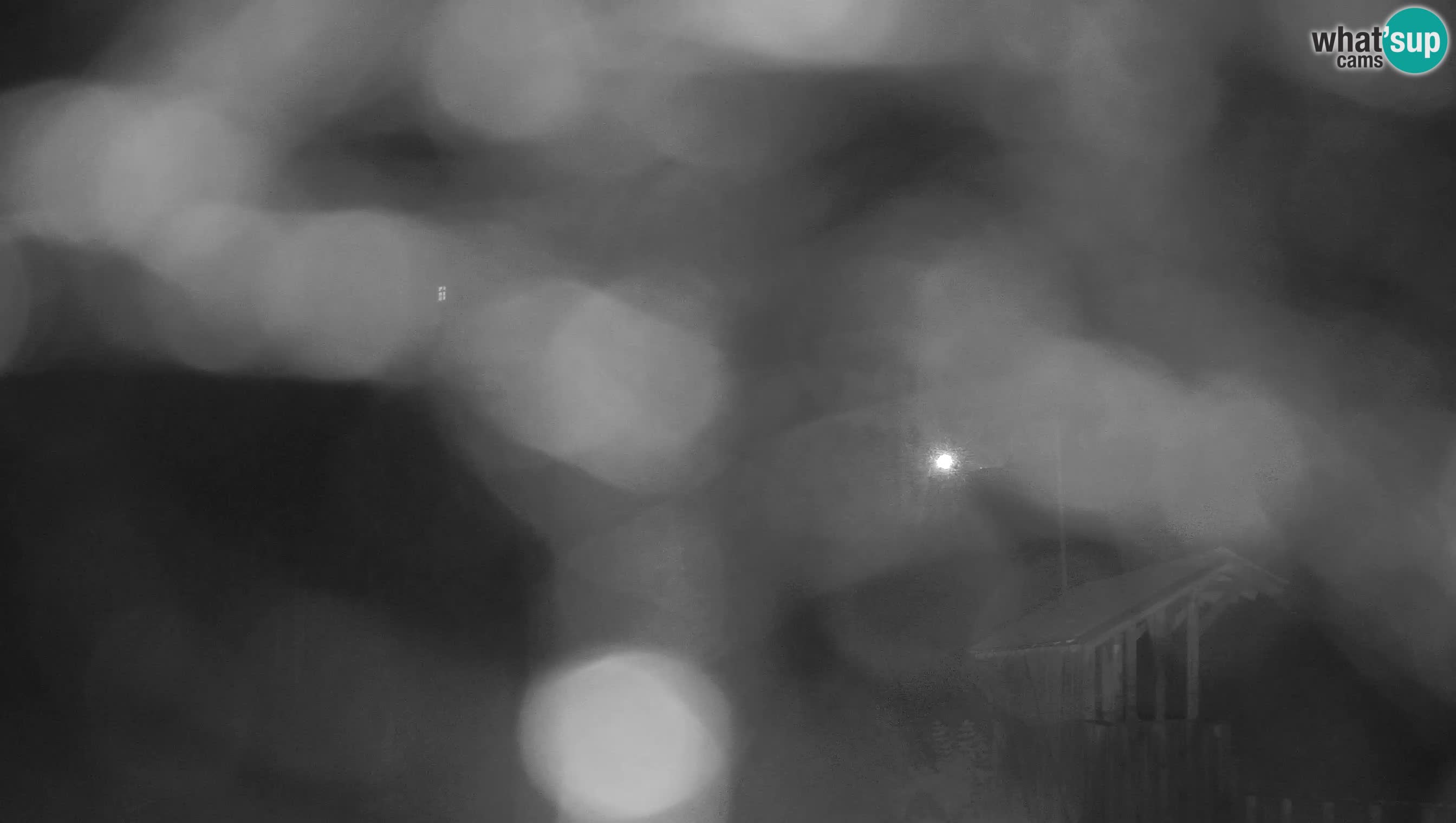 Live Webcam Castello di Predjama – Postumia – Slovenia