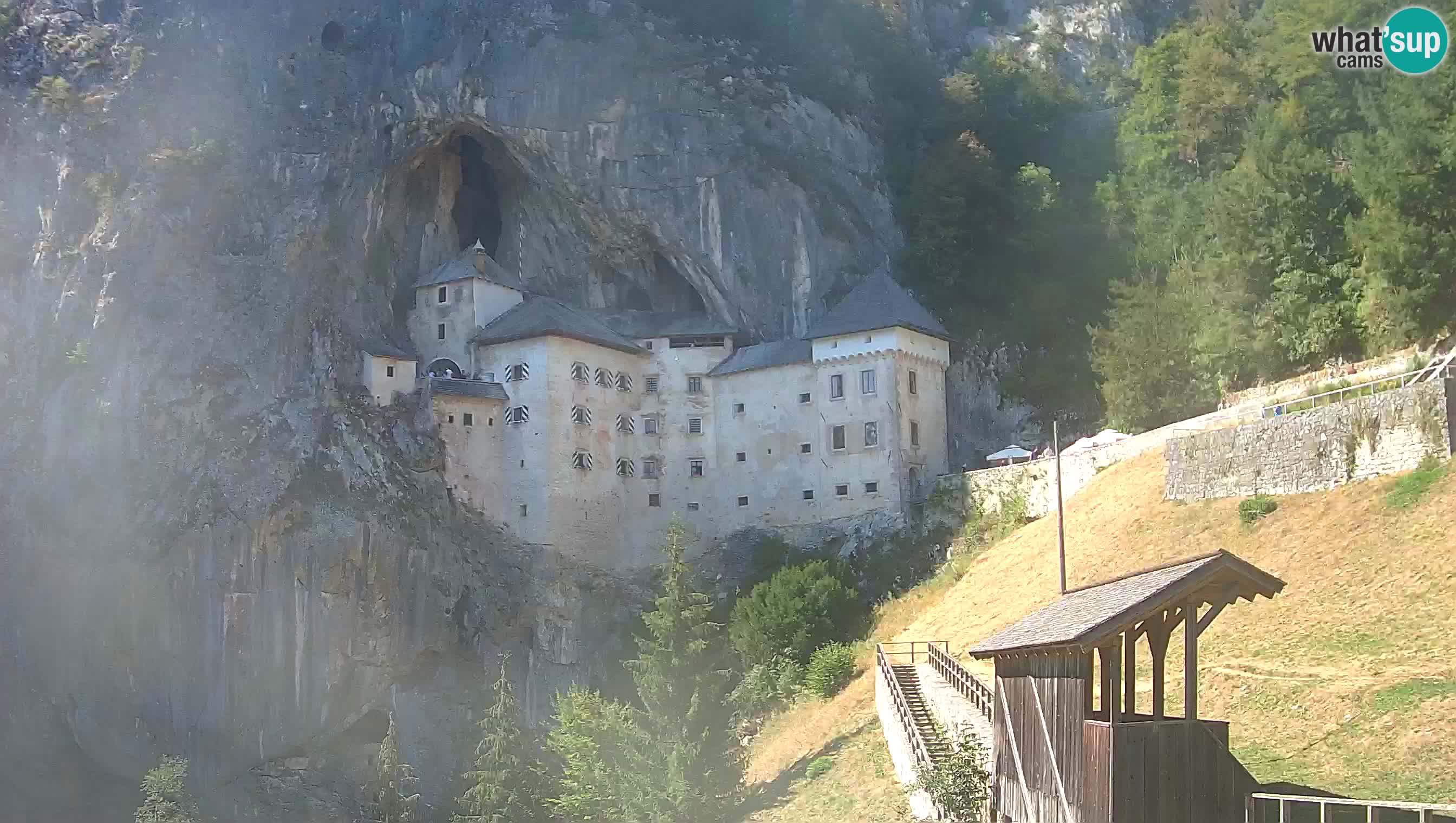 Castello Lueghi