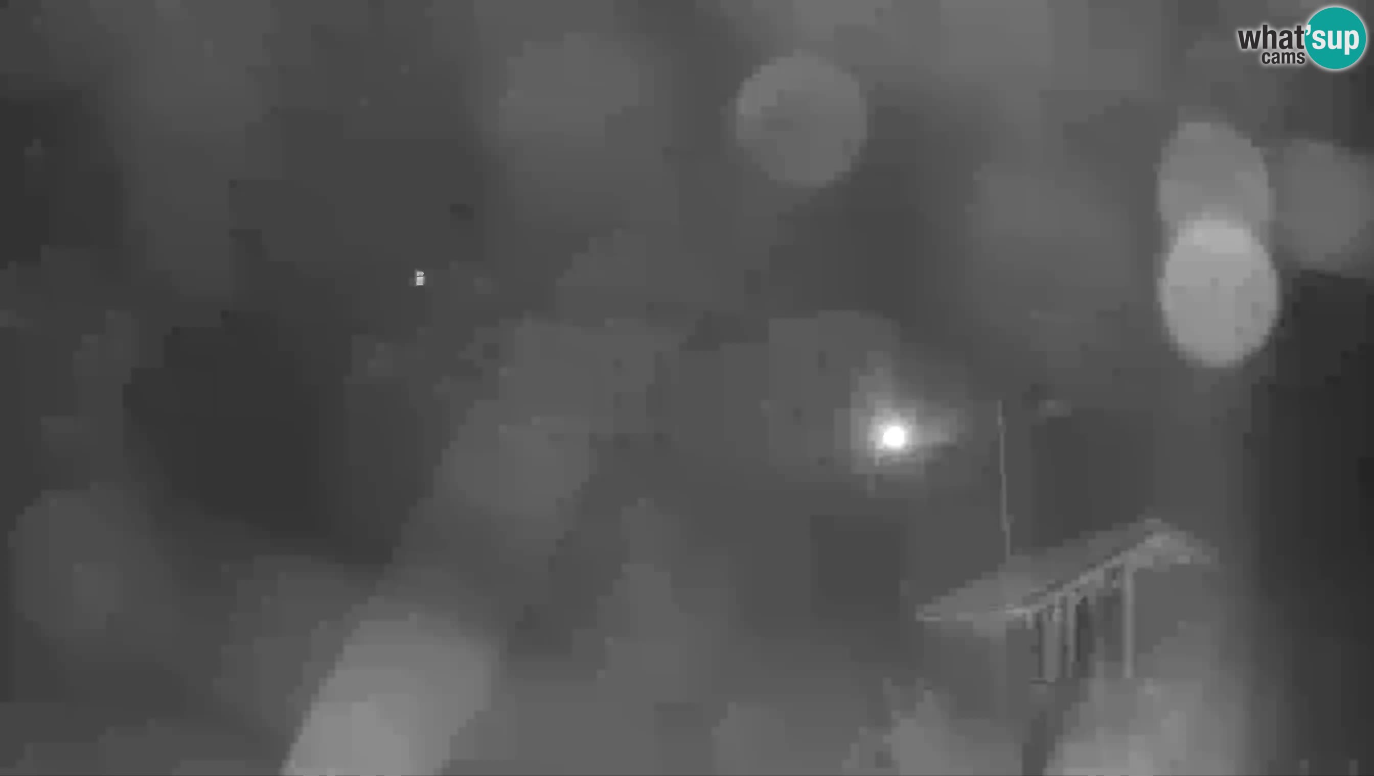 Live Webcam Castello di Predjama – Postumia – Slovenia