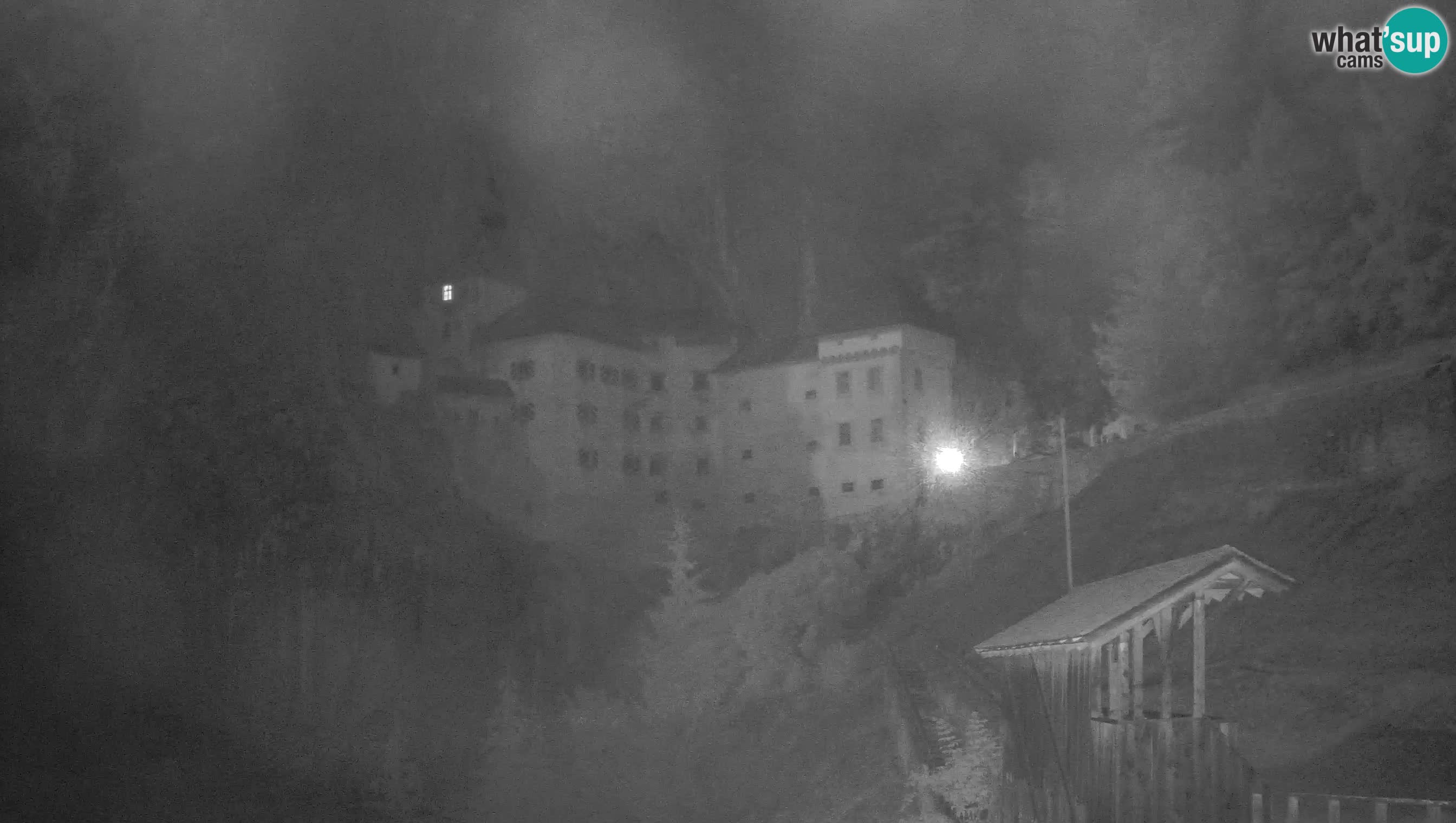 Castello Lueghi