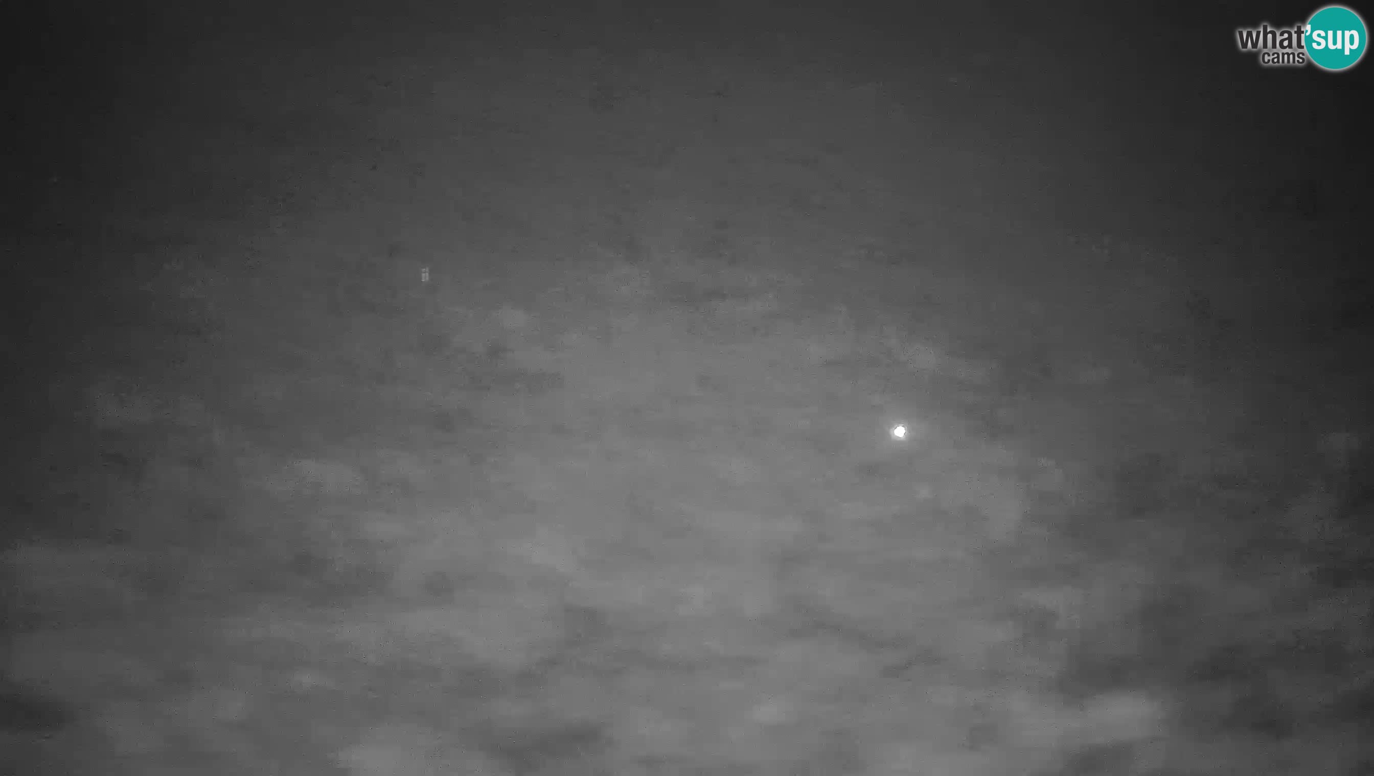 Live Webcam Höhlenburg Predjama – Postojna – Slowenien