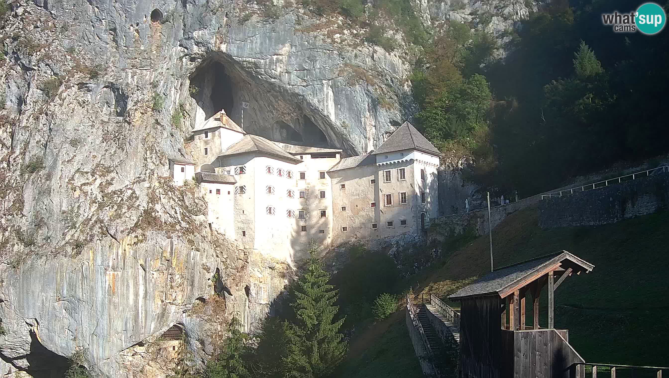 Castello Lueghi