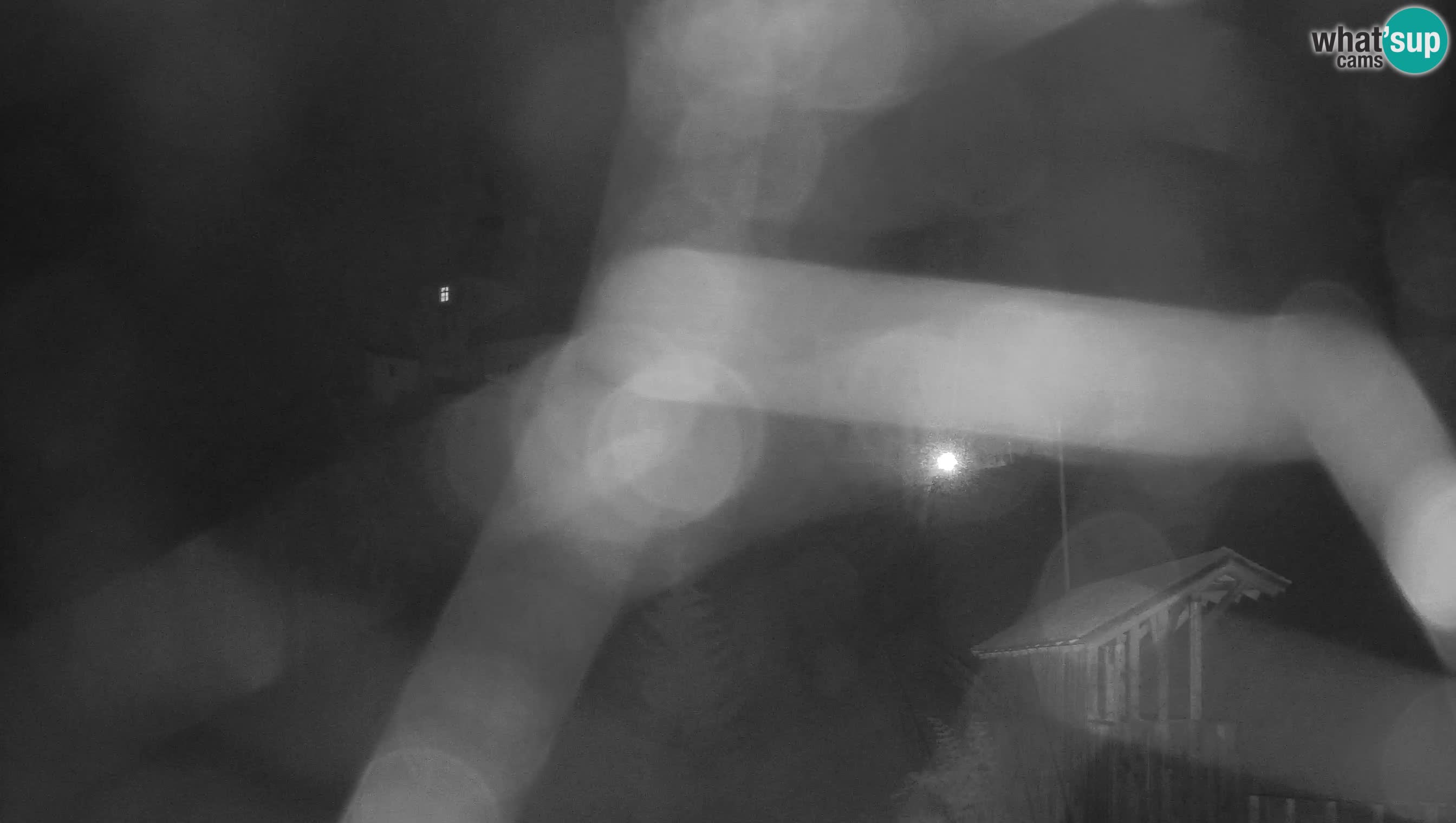 Live Webcam Predjamski grad – Predjama Castle – Postojna – Slovenia