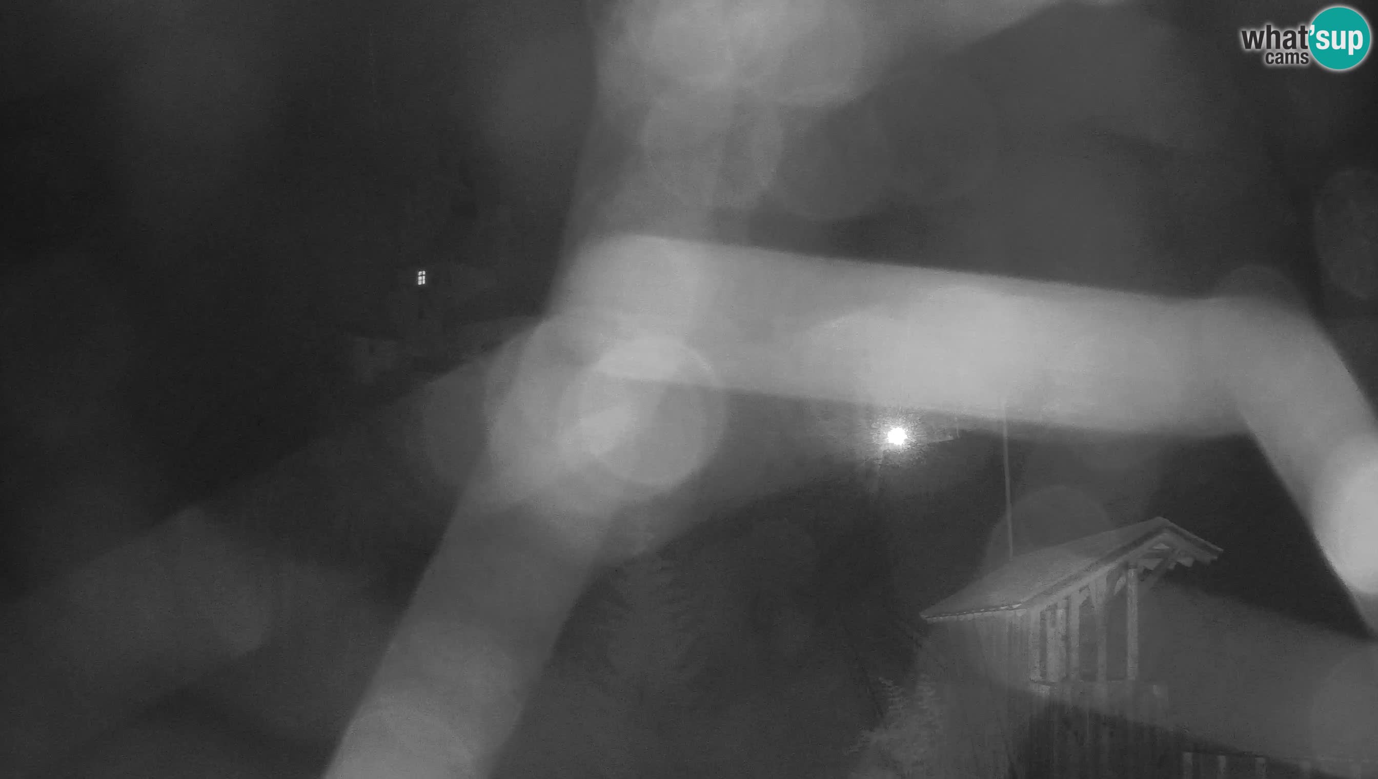 Live Webcam Predjamski grad – Predjama Castle – Postojna – Slovenia