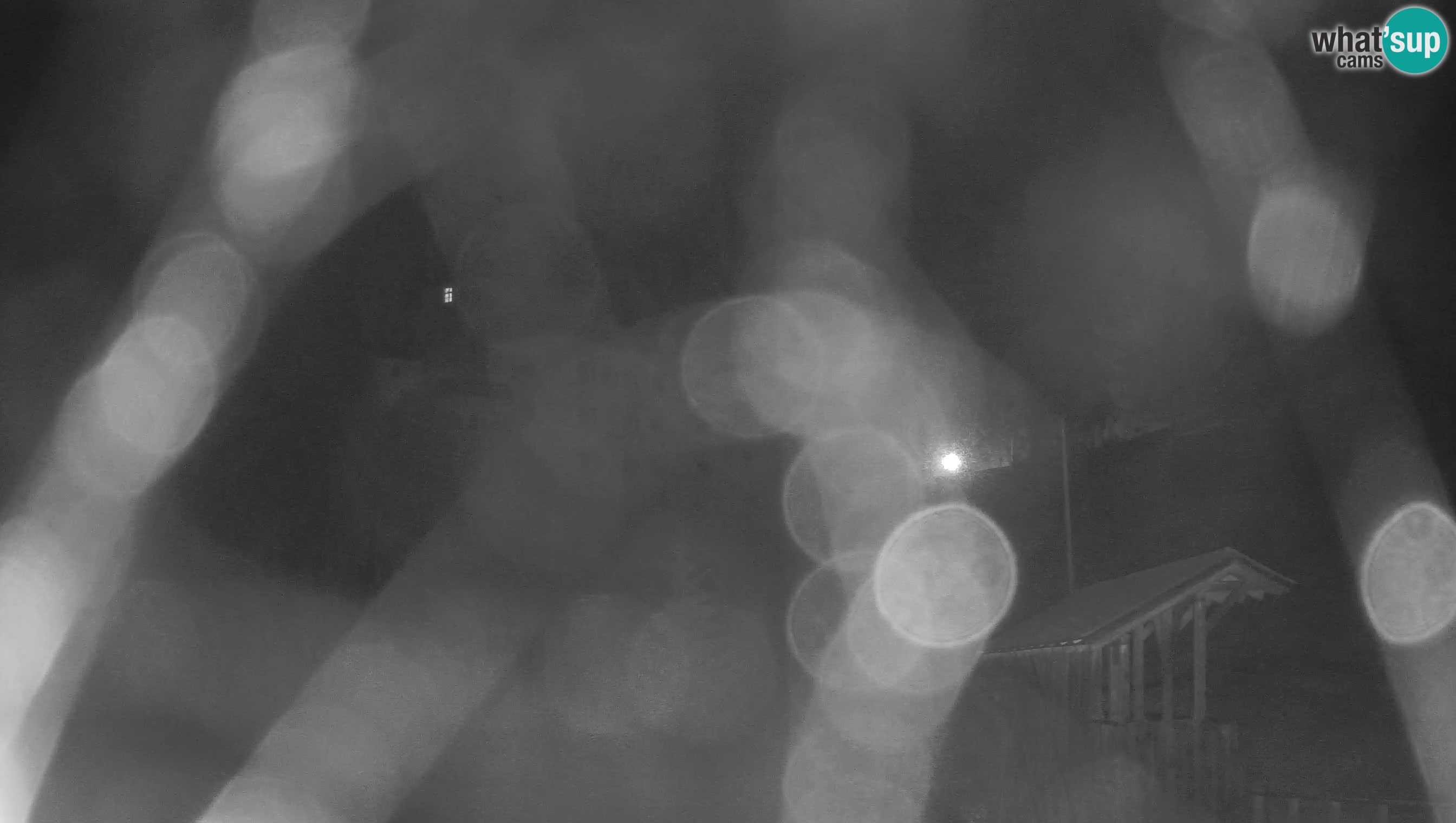 Live Webcam Predjamski grad – Predjama Castle – Postojna – Slovenia