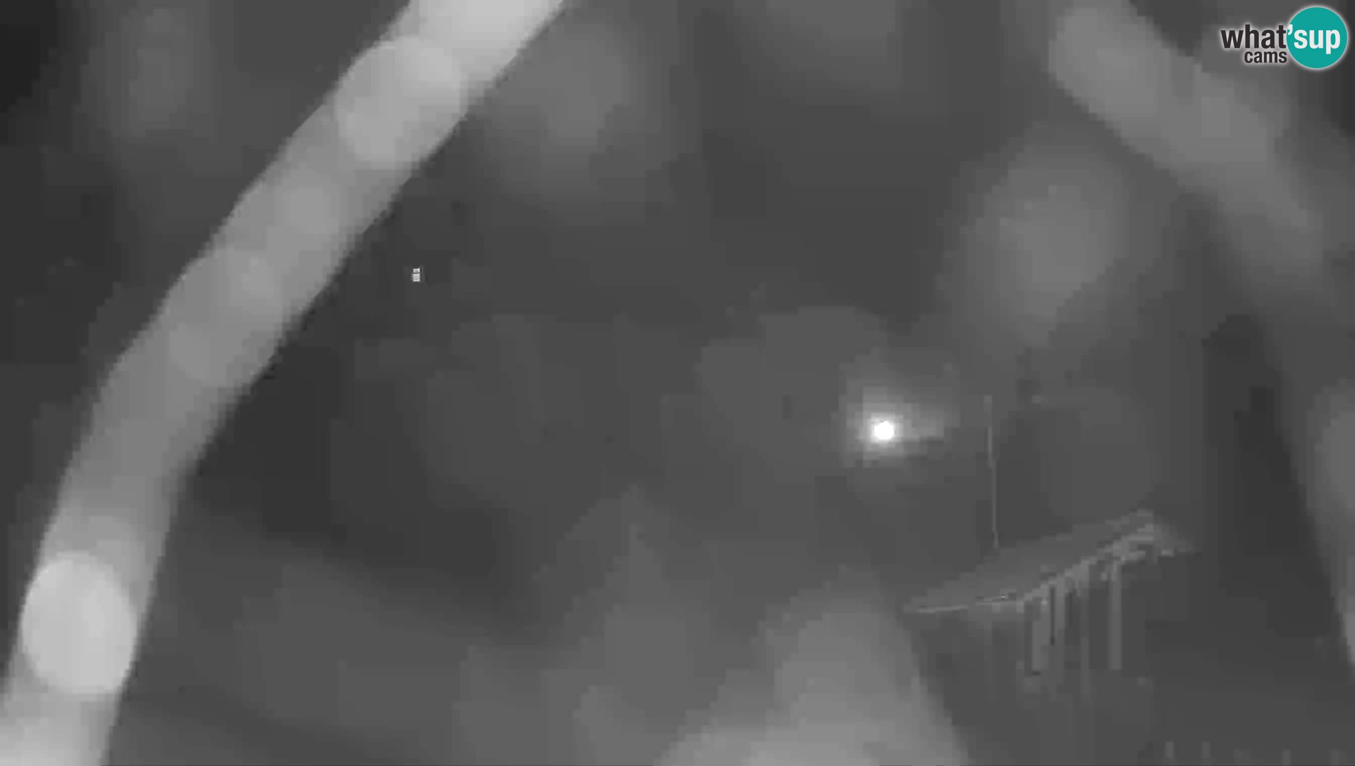Live Webcam Predjamski grad – Predjama Castle – Postojna – Slovenia