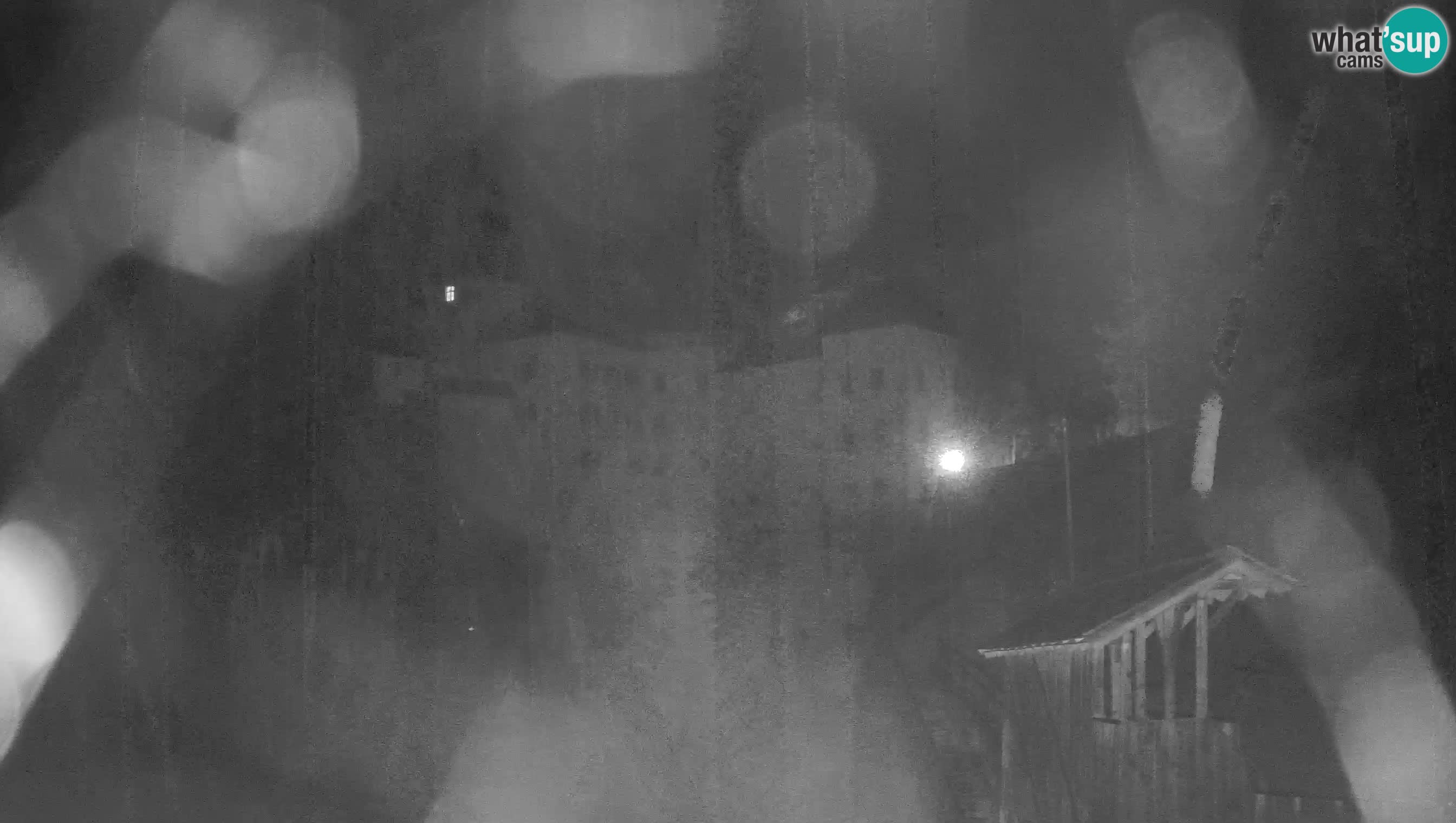 Live Webcam Predjamski grad – Predjama Castle – Postojna – Slovenia