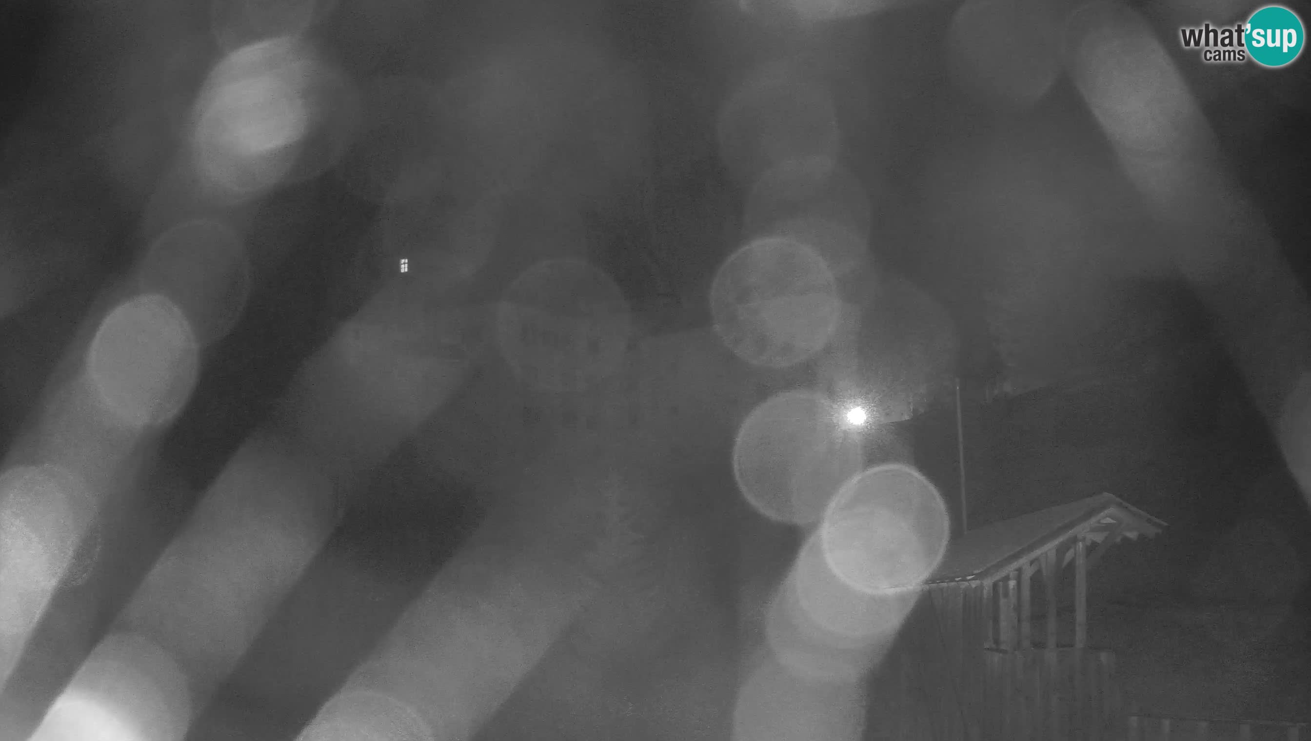 Live Webcam Predjamski grad – Predjama Castle – Postojna – Slovenia