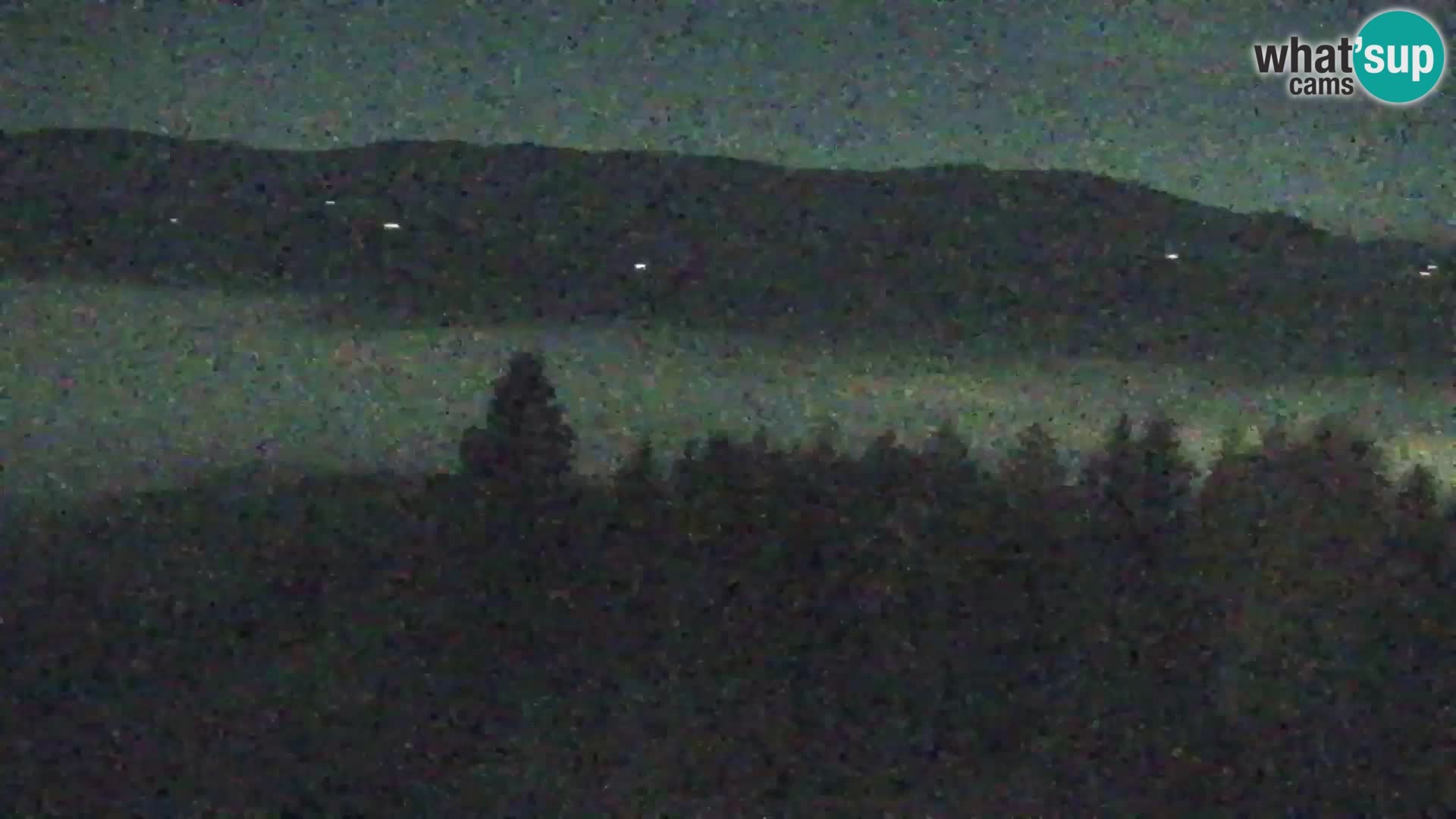 Kapunar Webcam – Radlje ob Dravi