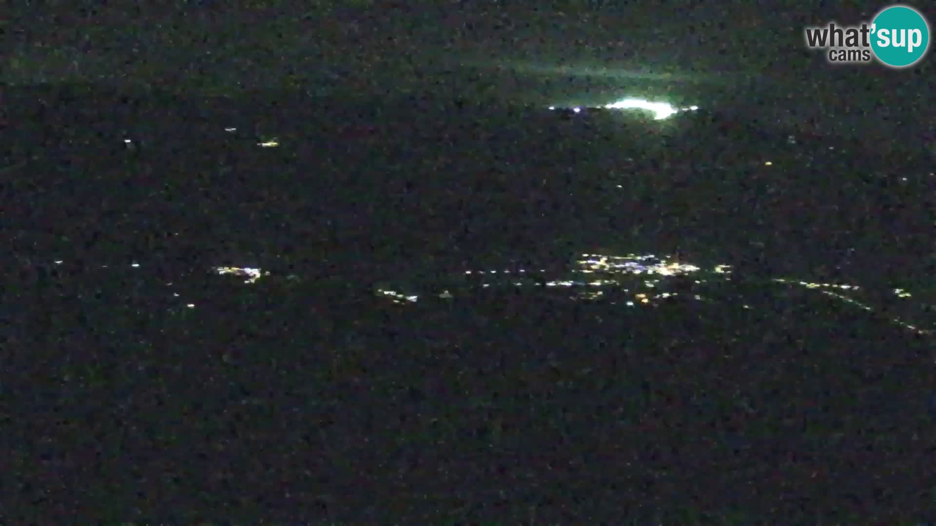 Kapunar Webcam – Radlje ob Dravi