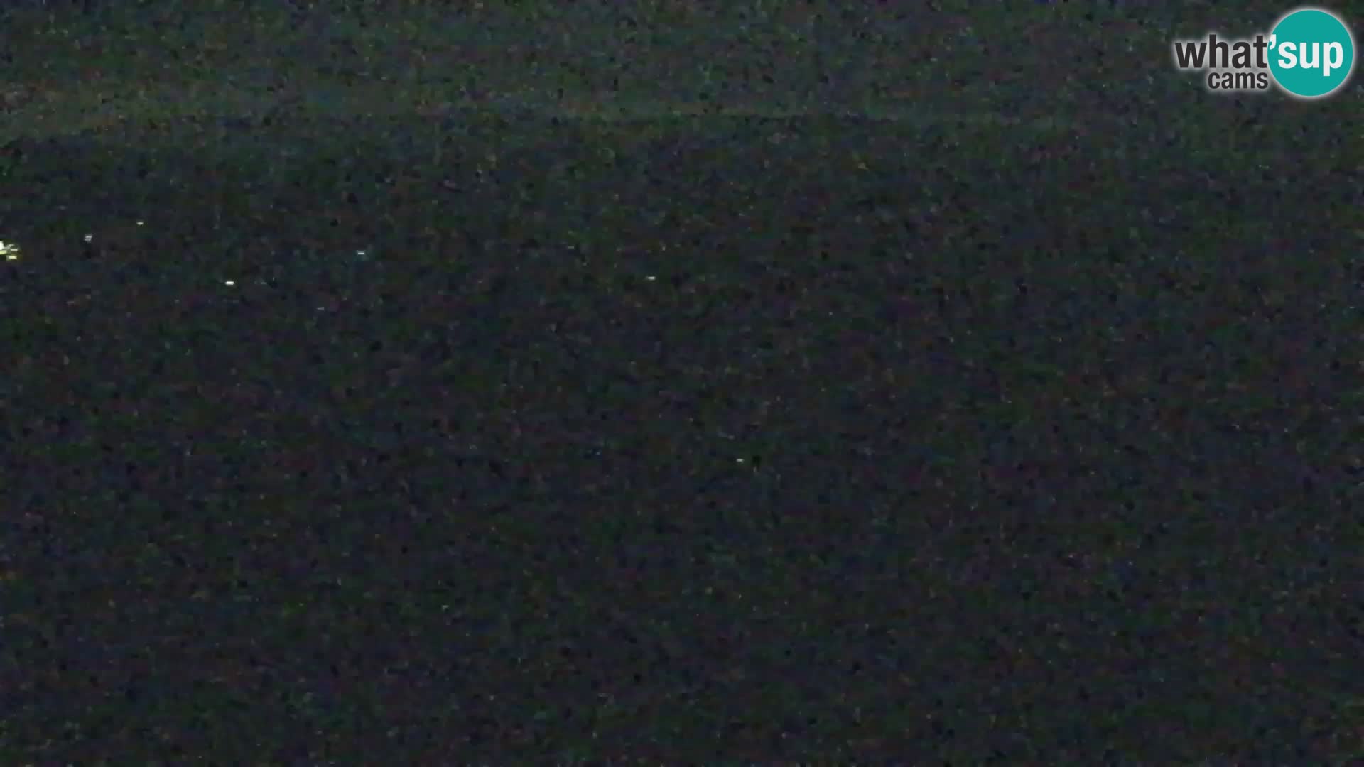 Kapunar Webcam – Radlje ob Dravi