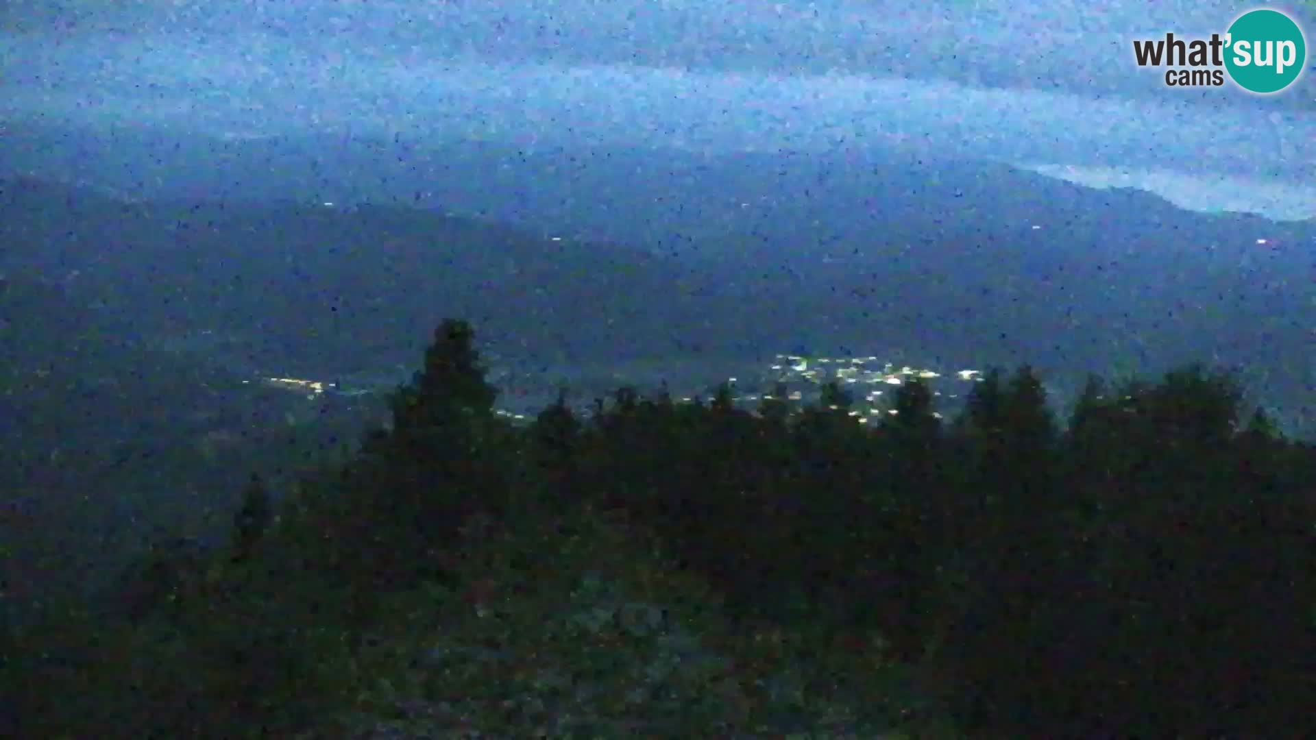 Webcam Kapunar – Radlje ob Dravi