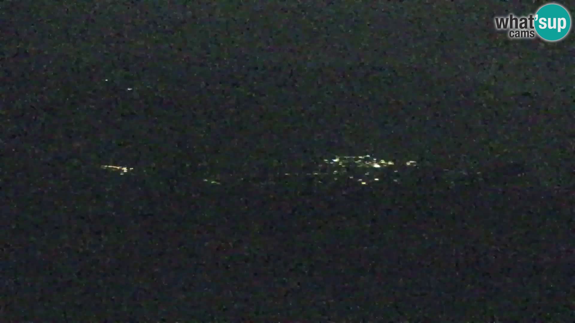 Webcam Kapunar – Radlje ob Dravi