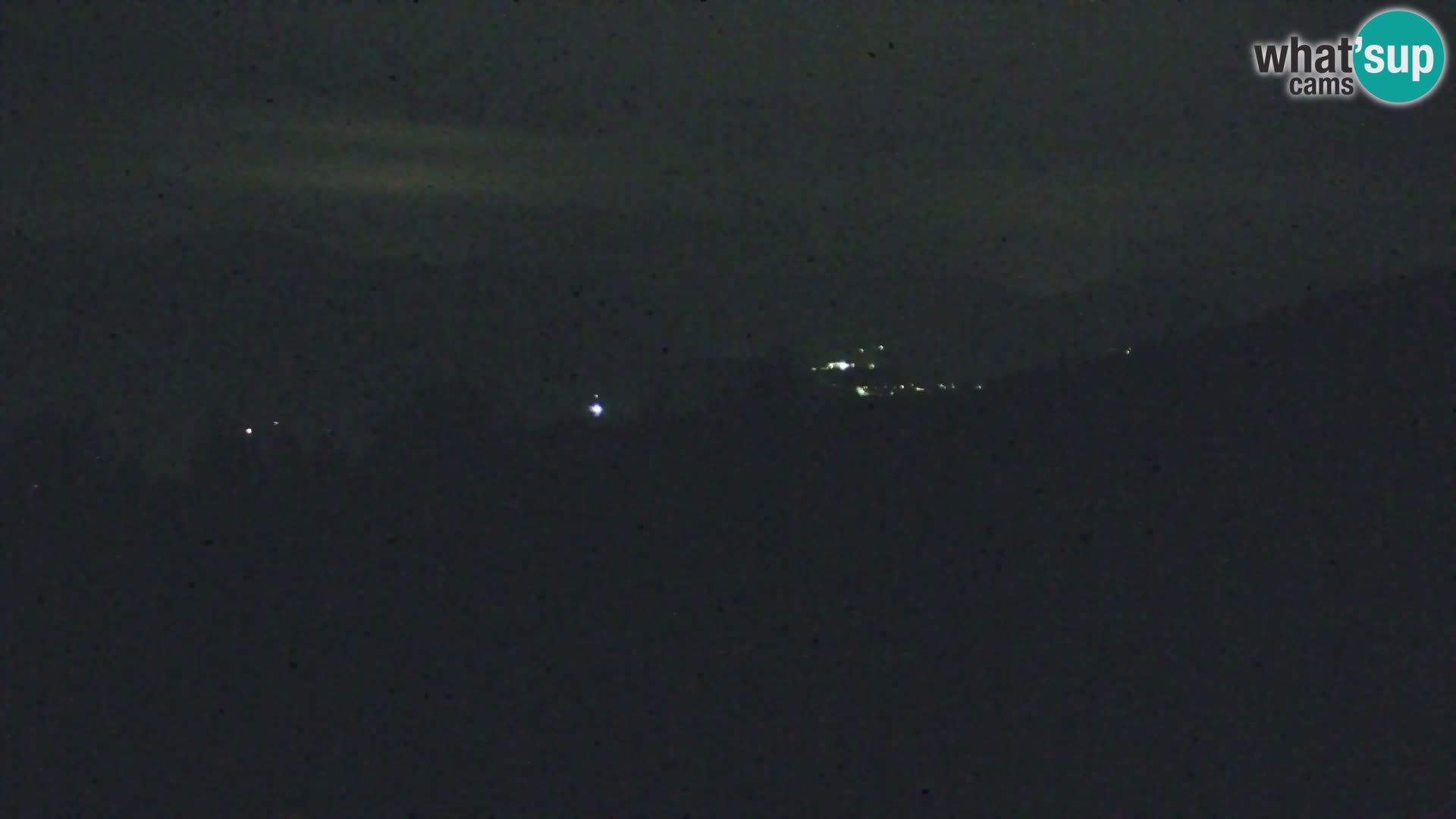 Kapunar Webcam – Radlje ob Dravi