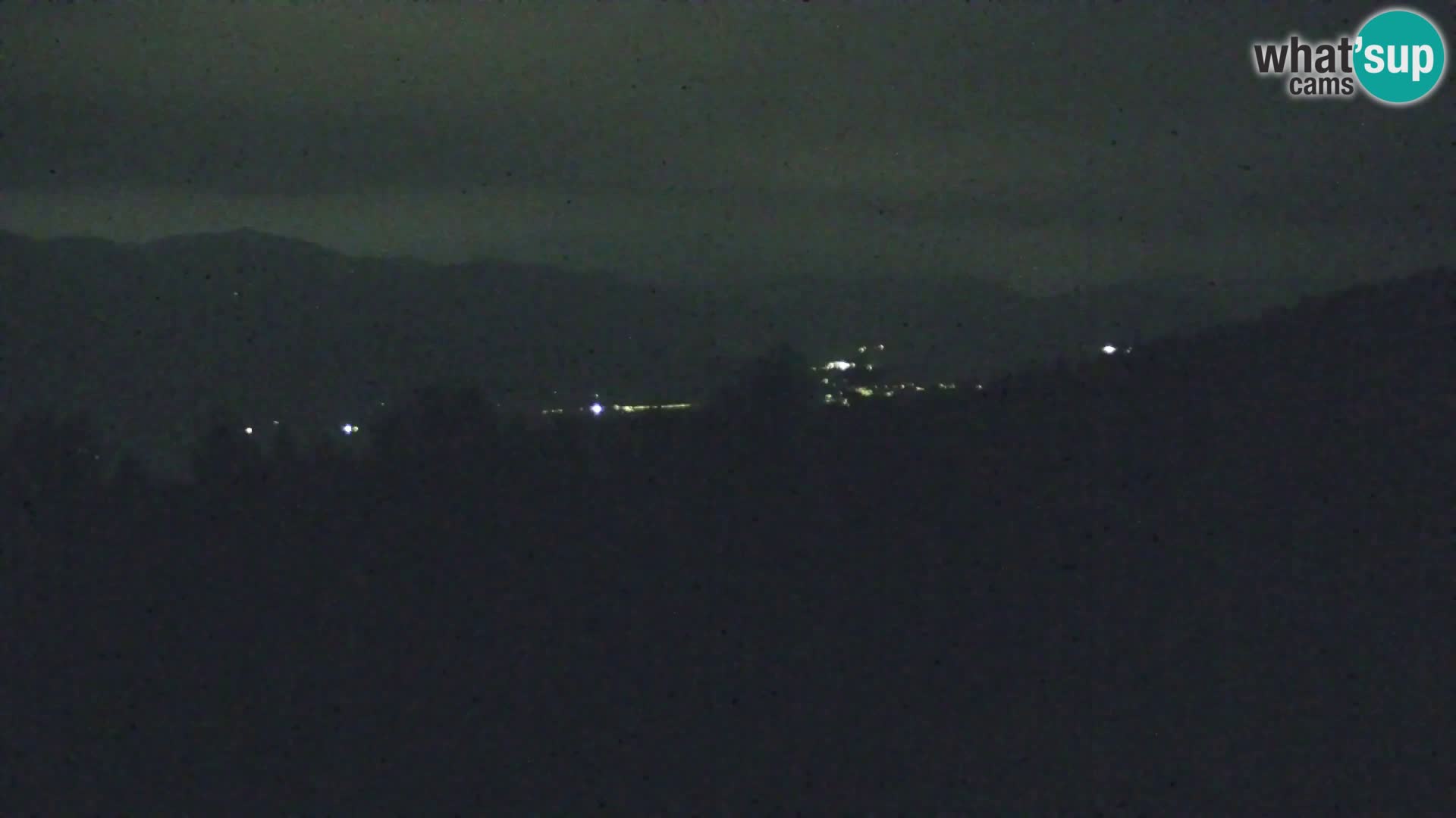 Live cam Kapunar – Radlje ob Dravi