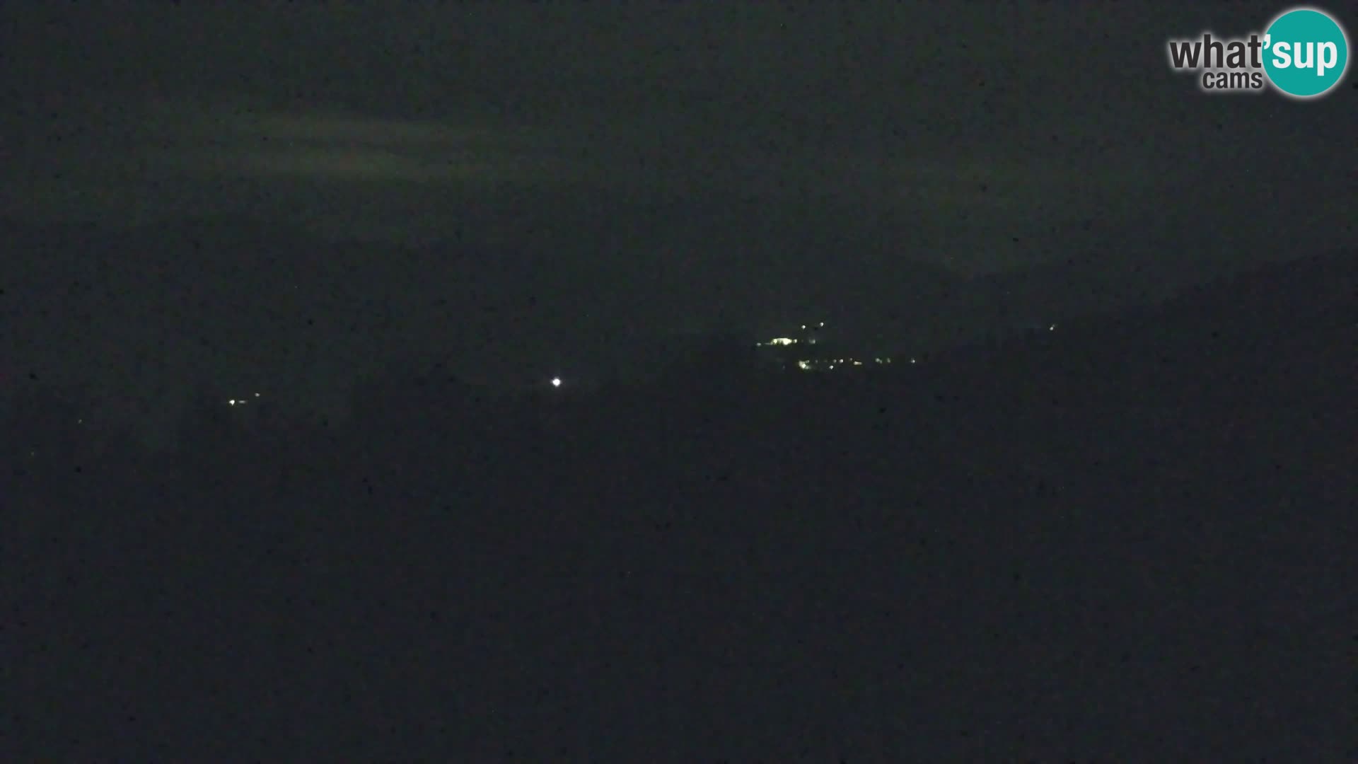 Webcam Kapunar – Radlje ob Dravi
