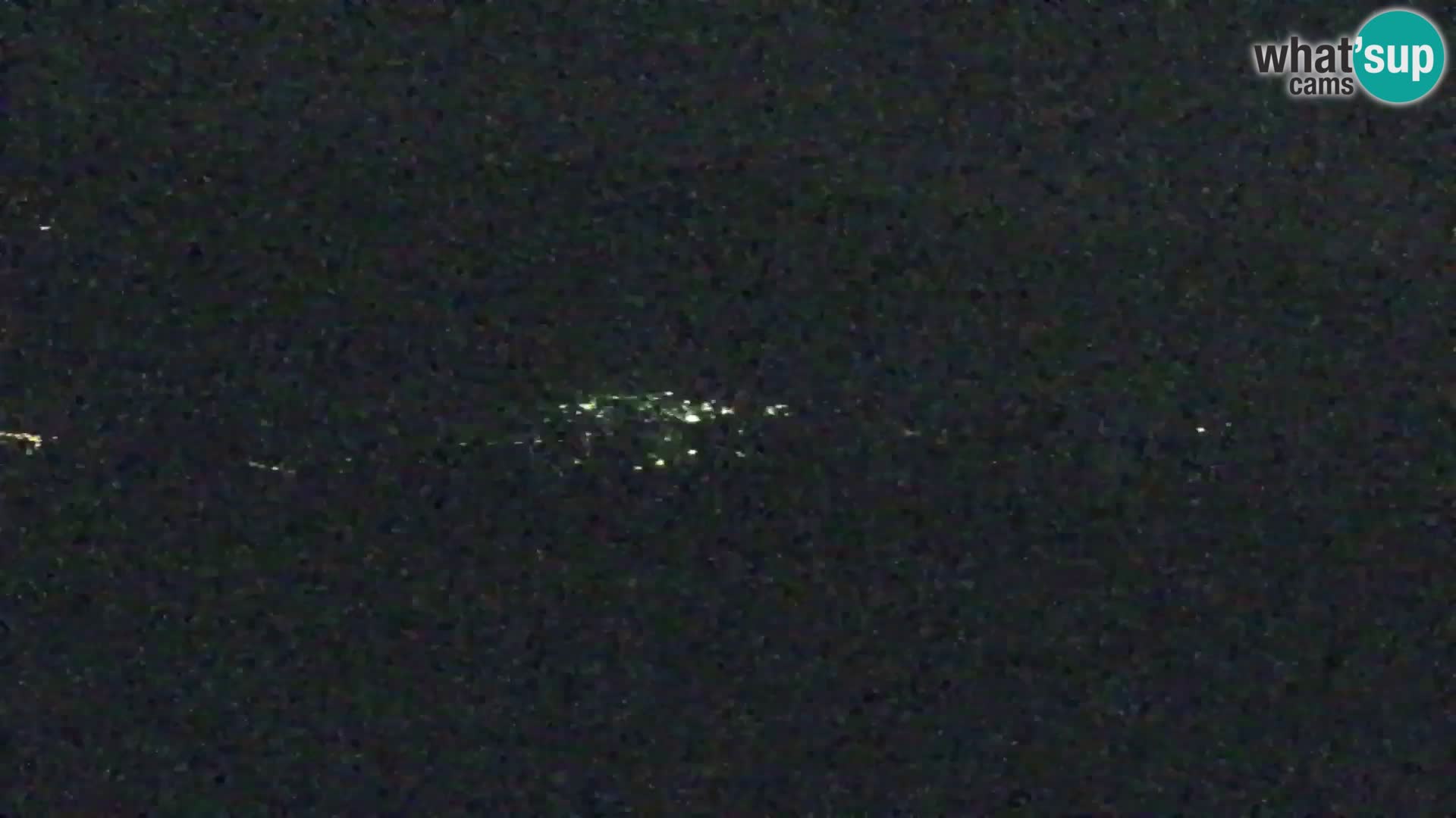 Webcam Kapunar – Radlje ob Dravi
